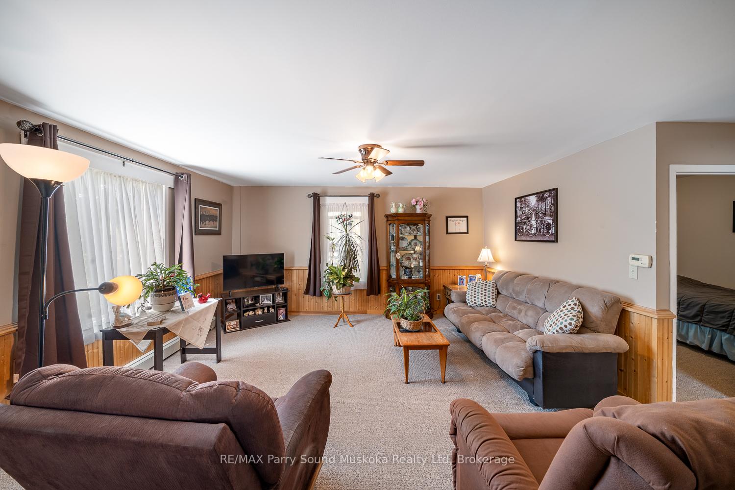 Photo 27 of 49 Cascade Street, Parry Sound — HOMEH
