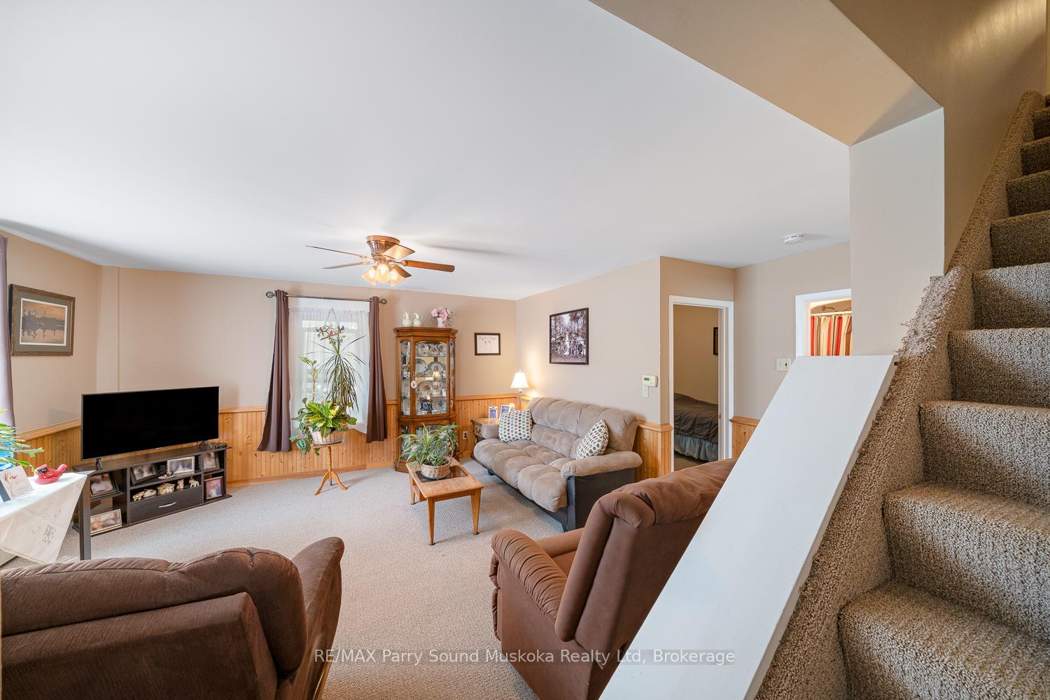 Photo 28 of 49 Cascade Street, Parry Sound — HOMEH