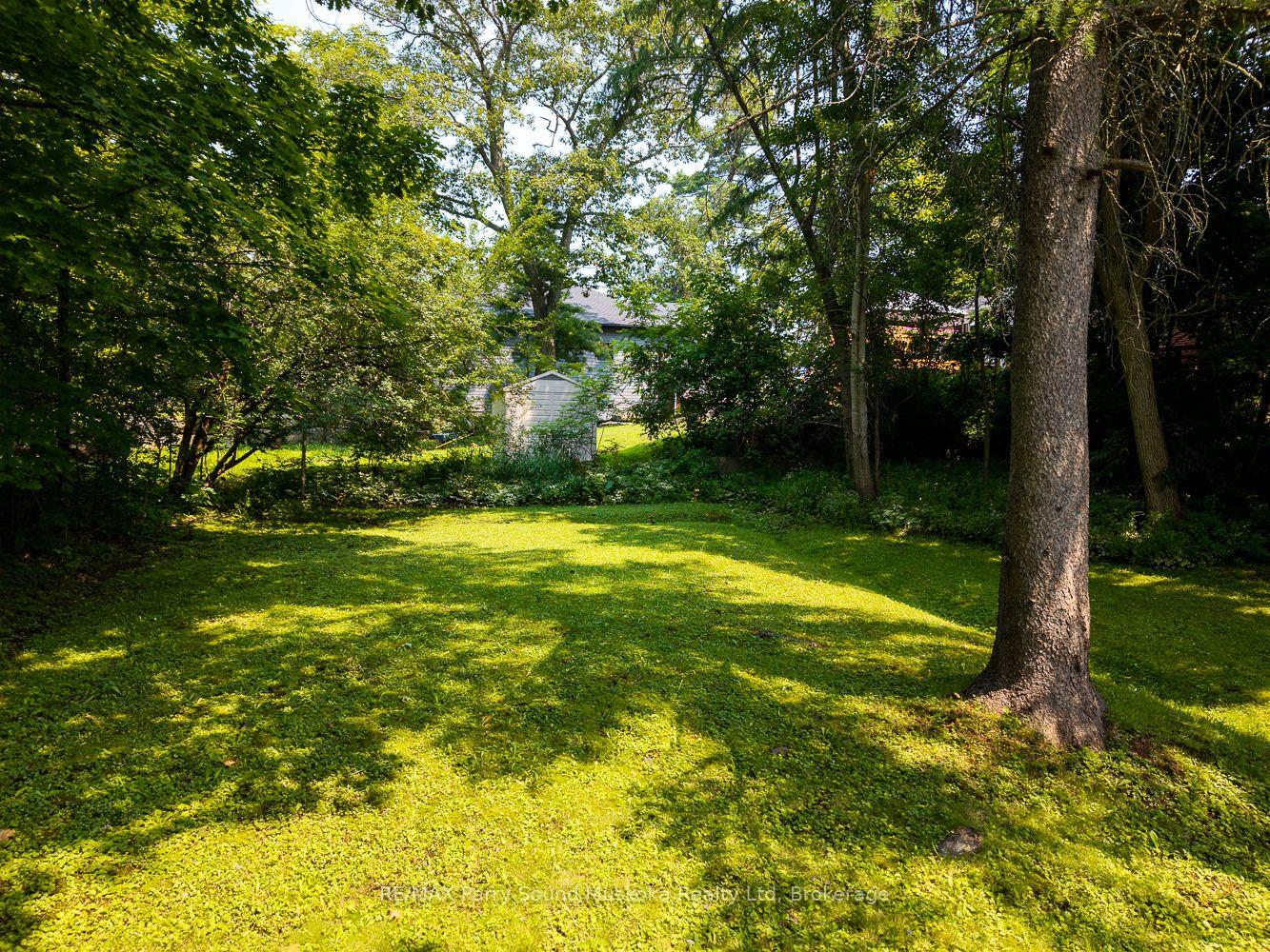Photo 39 of 49 Cascade Street, Parry Sound — HOMEH