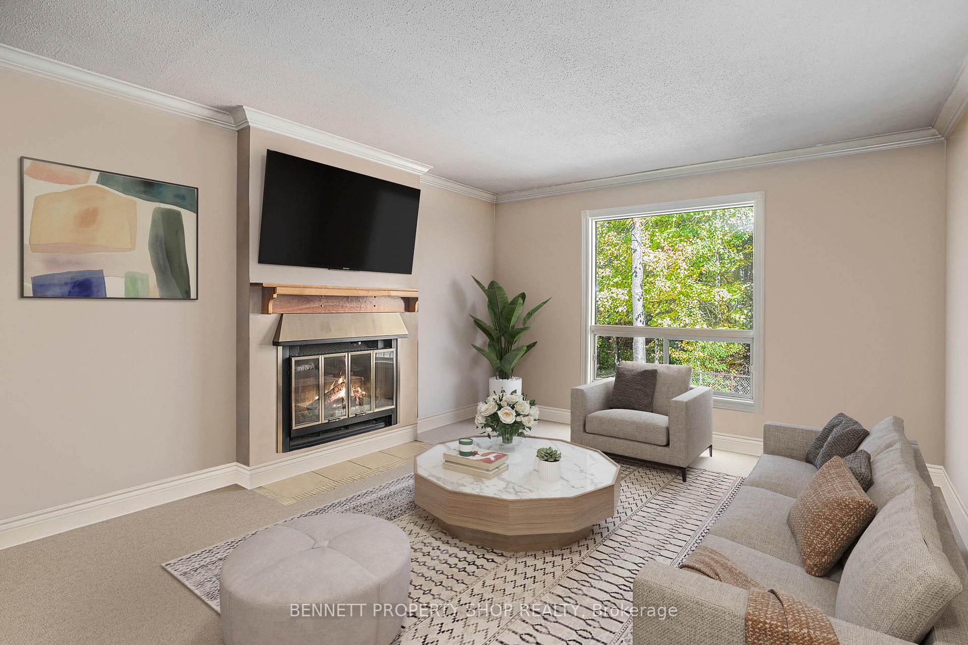Photo 3 of 1717 Des Perdrix Crescent, Ottawa, Orleans/Sunridge — HOMEH