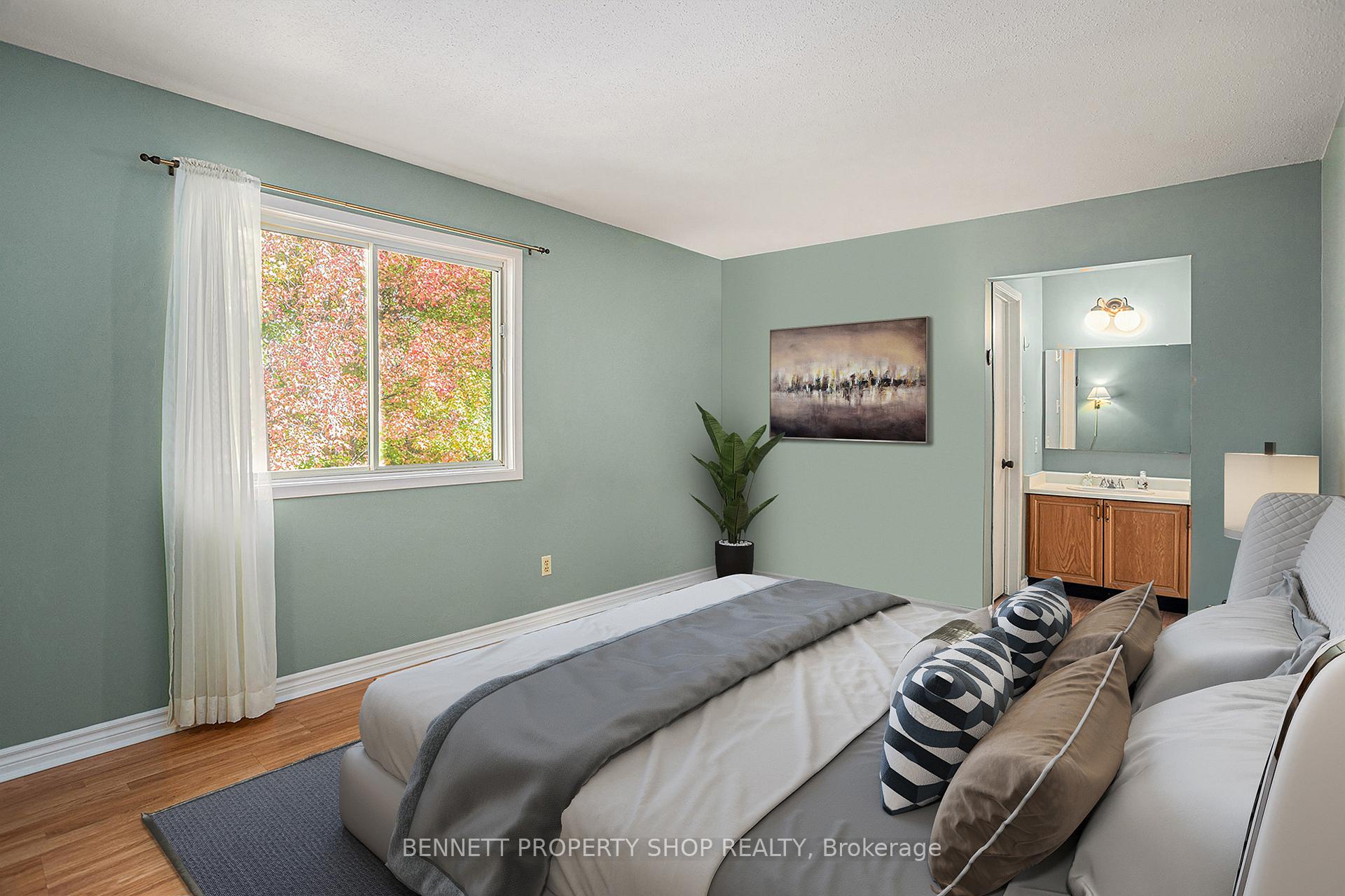 Photo 9 of 1717 Des Perdrix Crescent, Ottawa, Orleans/Sunridge — HOMEH
