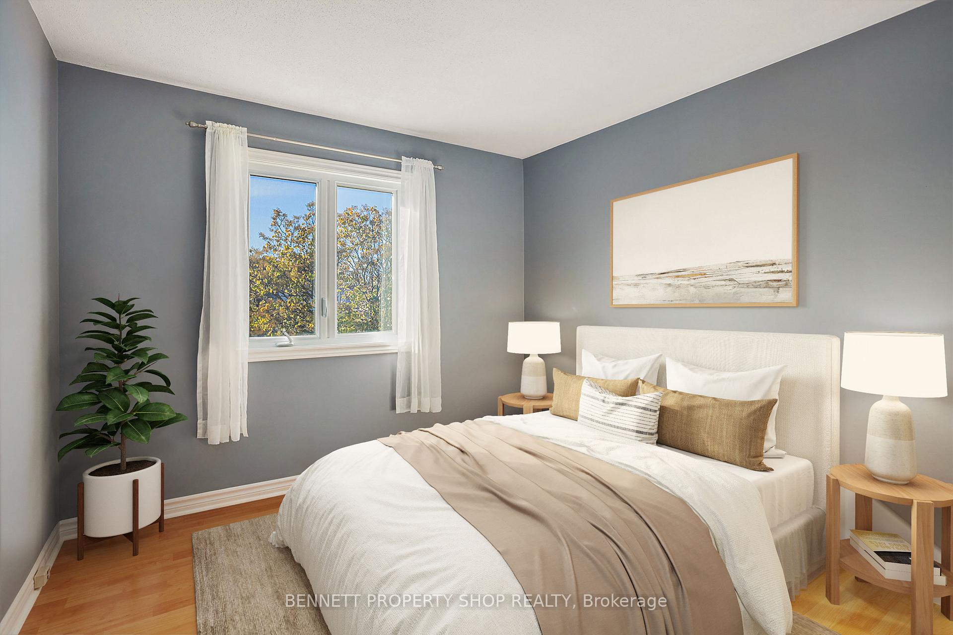 Photo 10 of 1717 Des Perdrix Crescent, Ottawa, Orleans/Sunridge — HOMEH