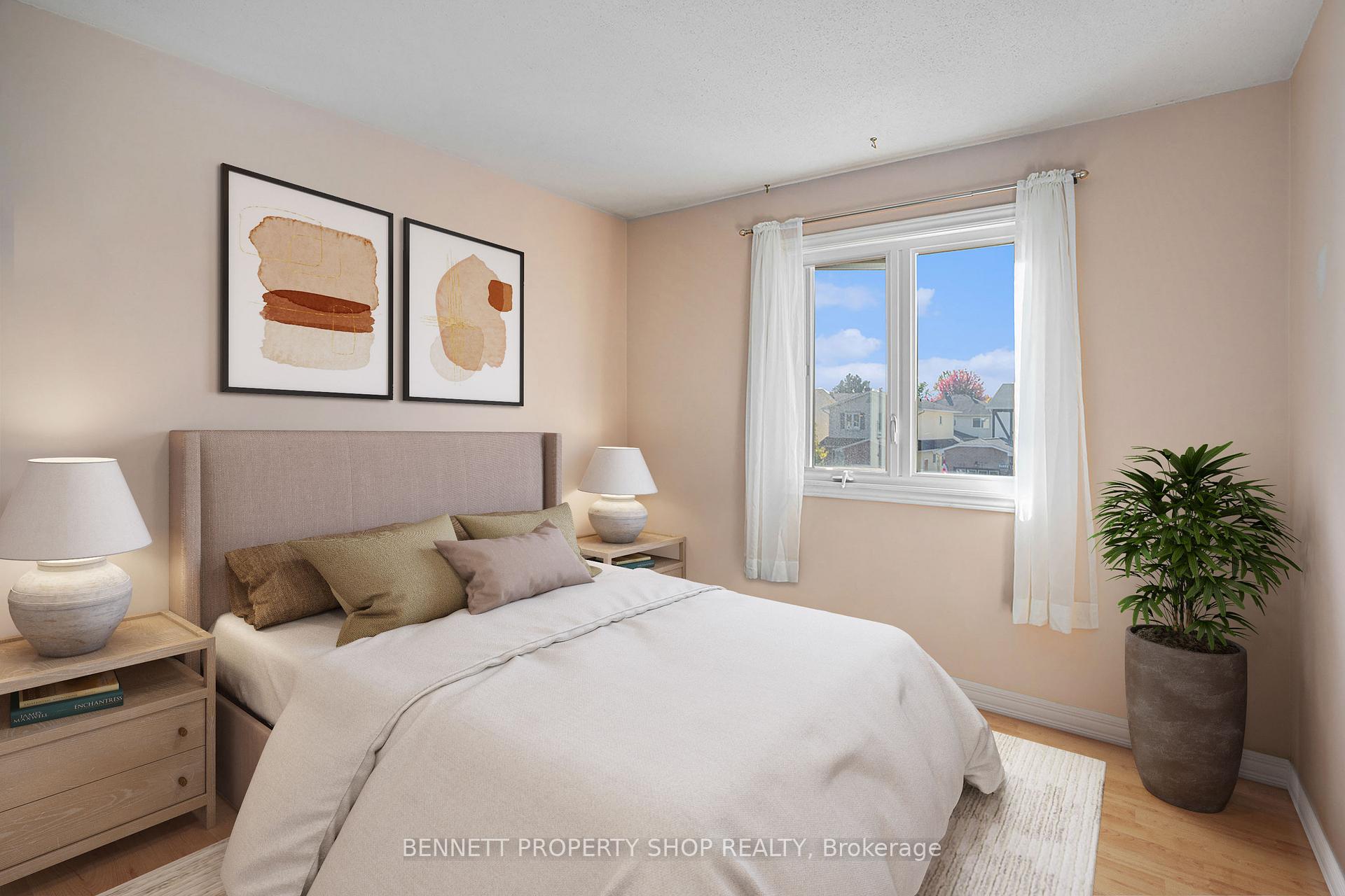 Photo 11 of 1717 Des Perdrix Crescent, Ottawa, Orleans/Sunridge — HOMEH