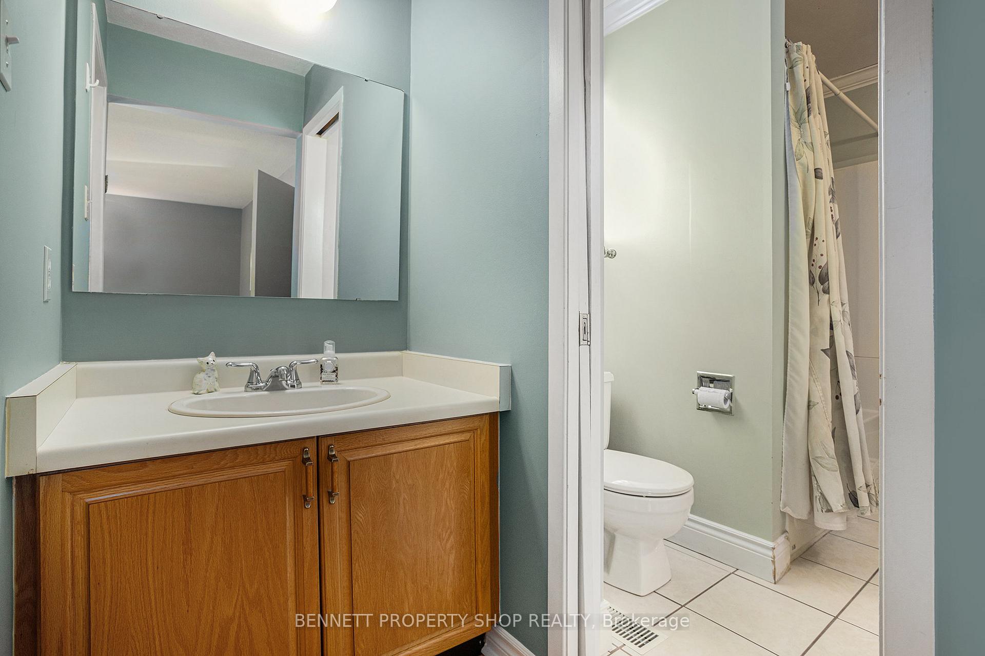 Photo 12 of 1717 Des Perdrix Crescent, Ottawa, Orleans/Sunridge — HOMEH