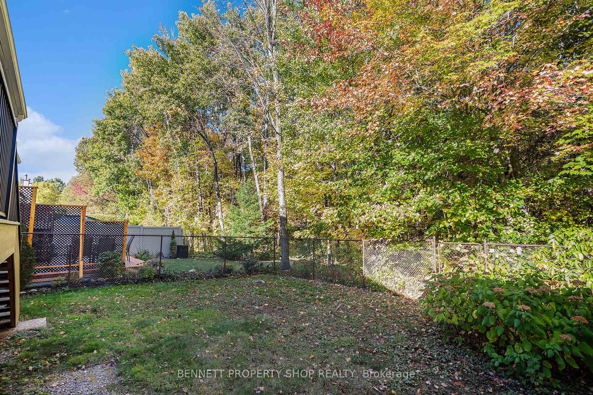 Photo 16 of 1717 Des Perdrix Crescent, Ottawa, Orleans/Sunridge — HOMEH