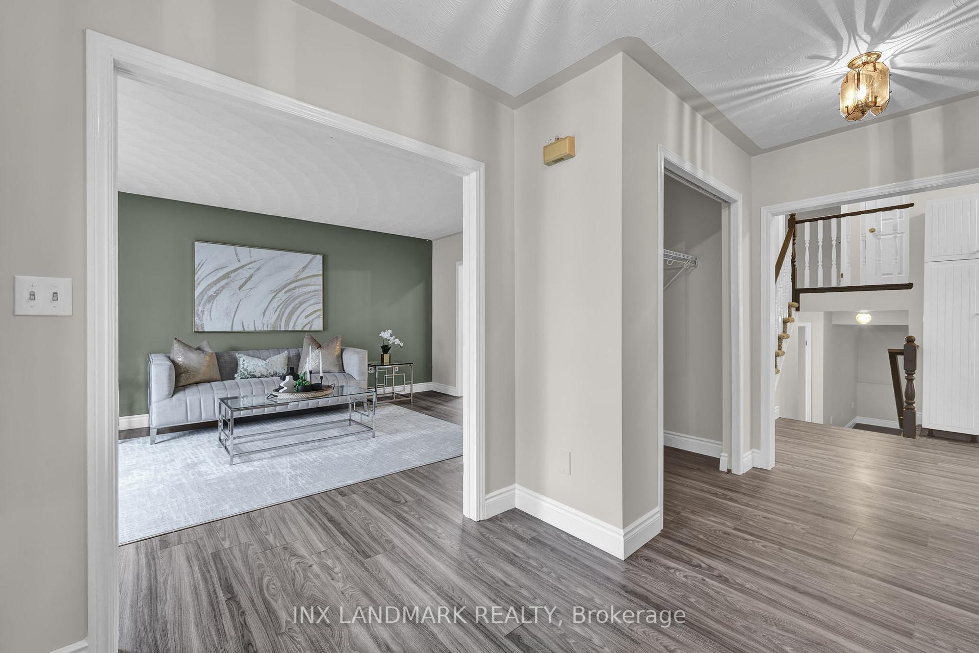 Photo 4 of 39 Leslie Avenue, Norfolk, Port Dover — HOMEH
