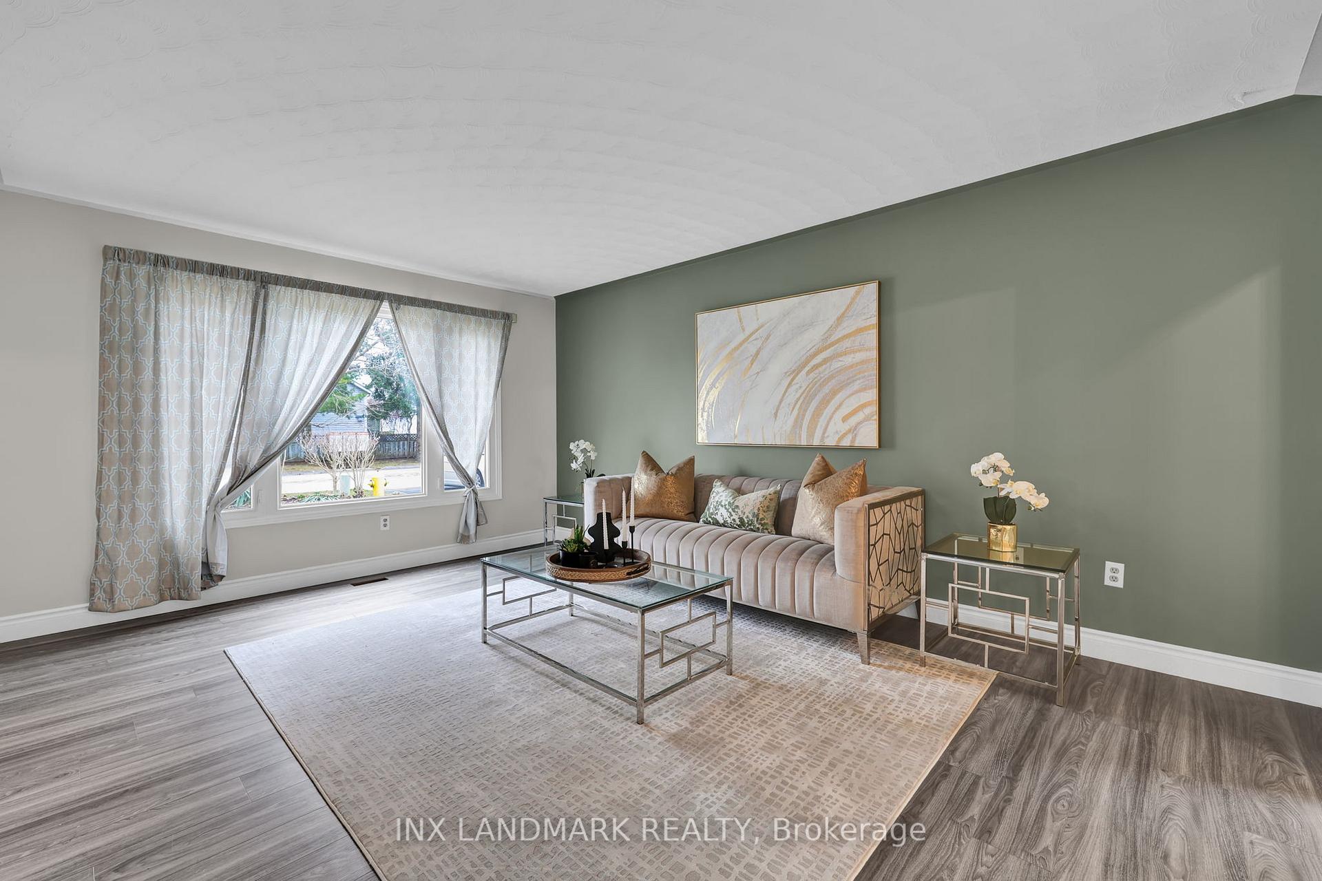 Photo 7 of 39 Leslie Avenue, Norfolk, Port Dover — HOMEH