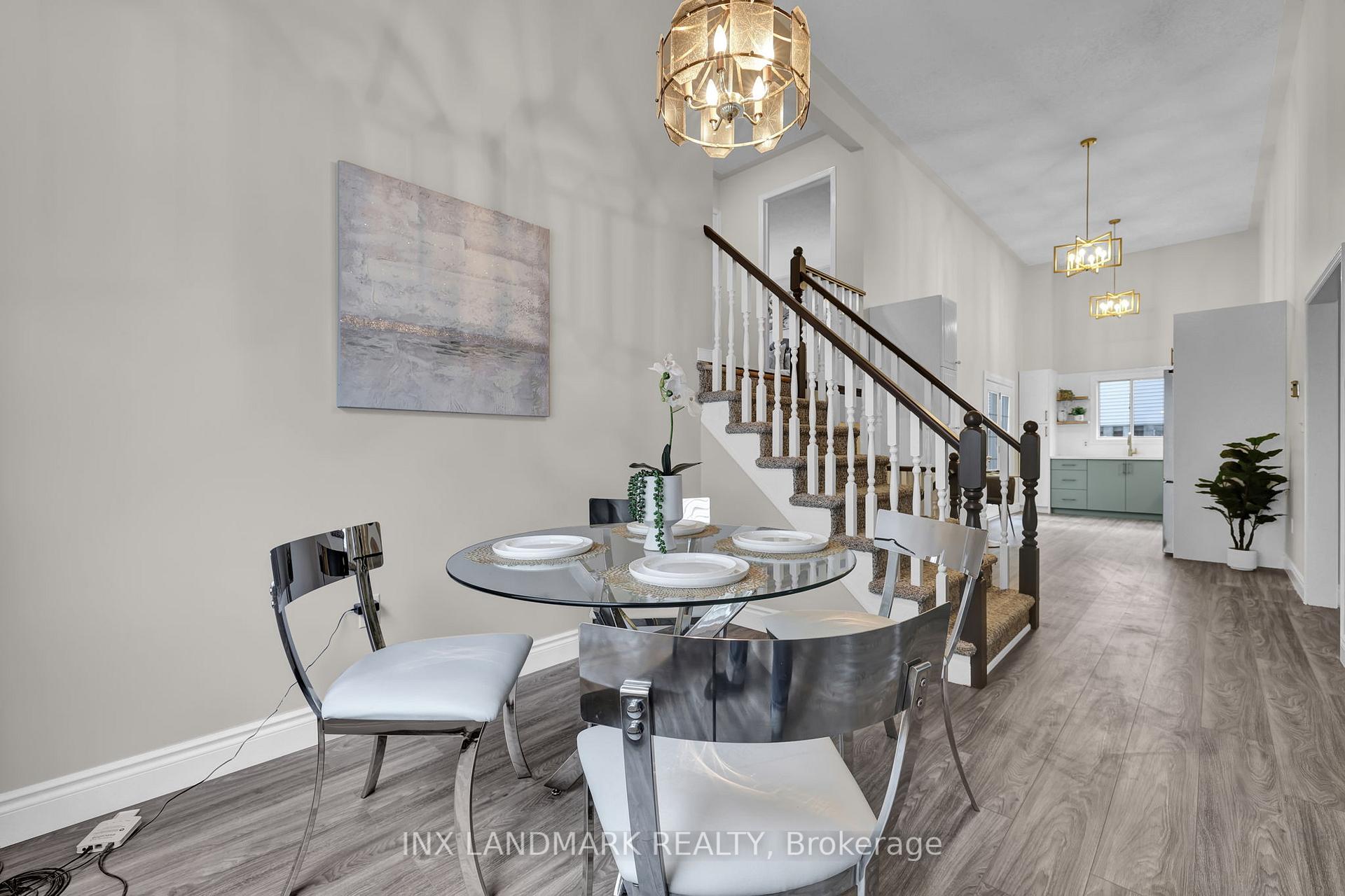 Photo 10 of 39 Leslie Avenue, Norfolk, Port Dover — HOMEH