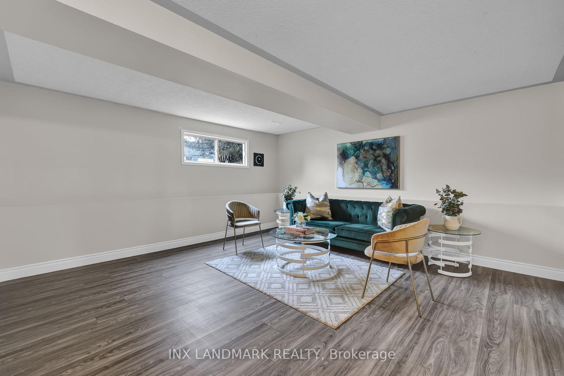 Photo 12 of 39 Leslie Avenue, Norfolk, Port Dover — HOMEH