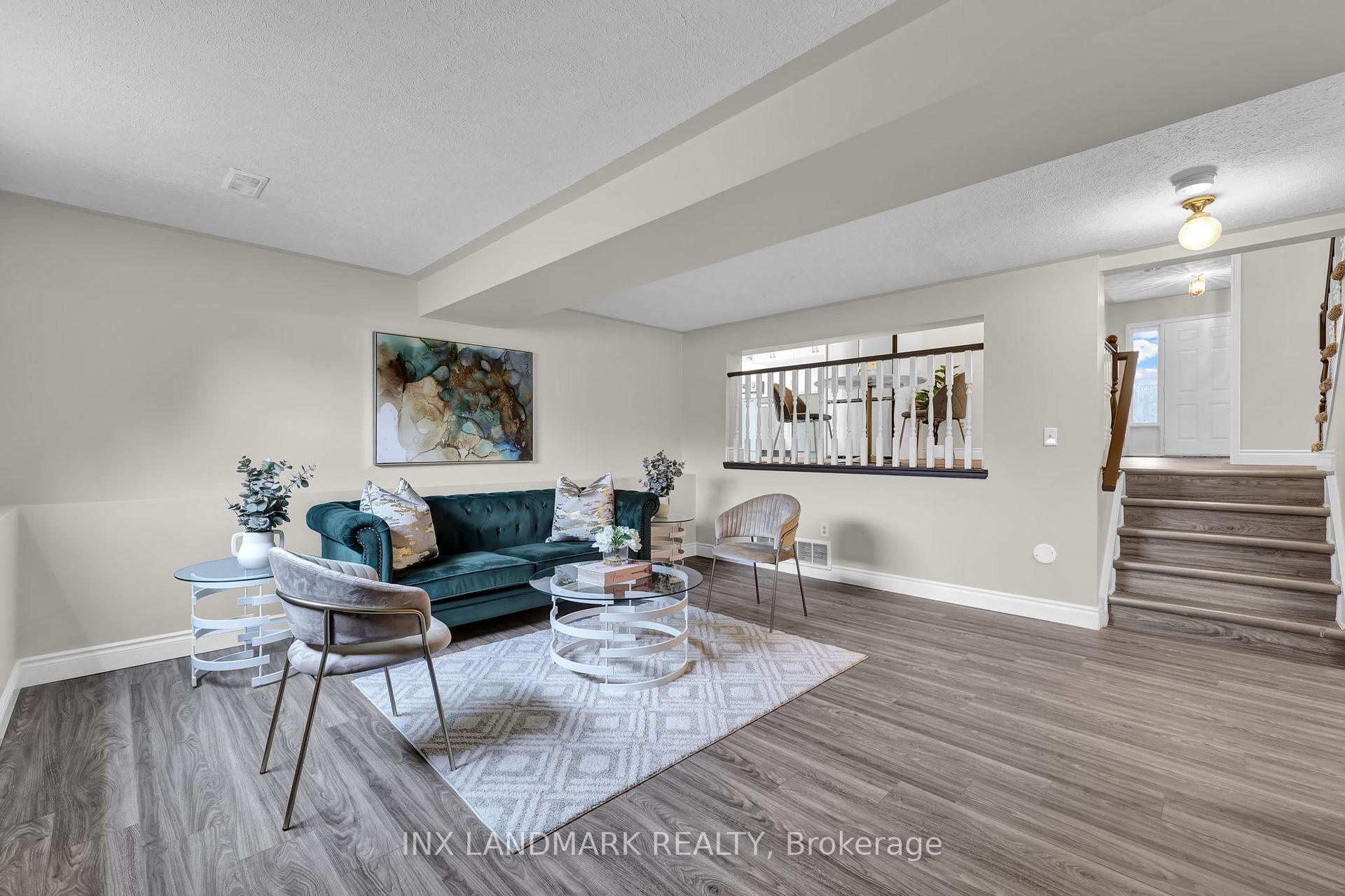 Photo 13 of 39 Leslie Avenue, Norfolk, Port Dover — HOMEH
