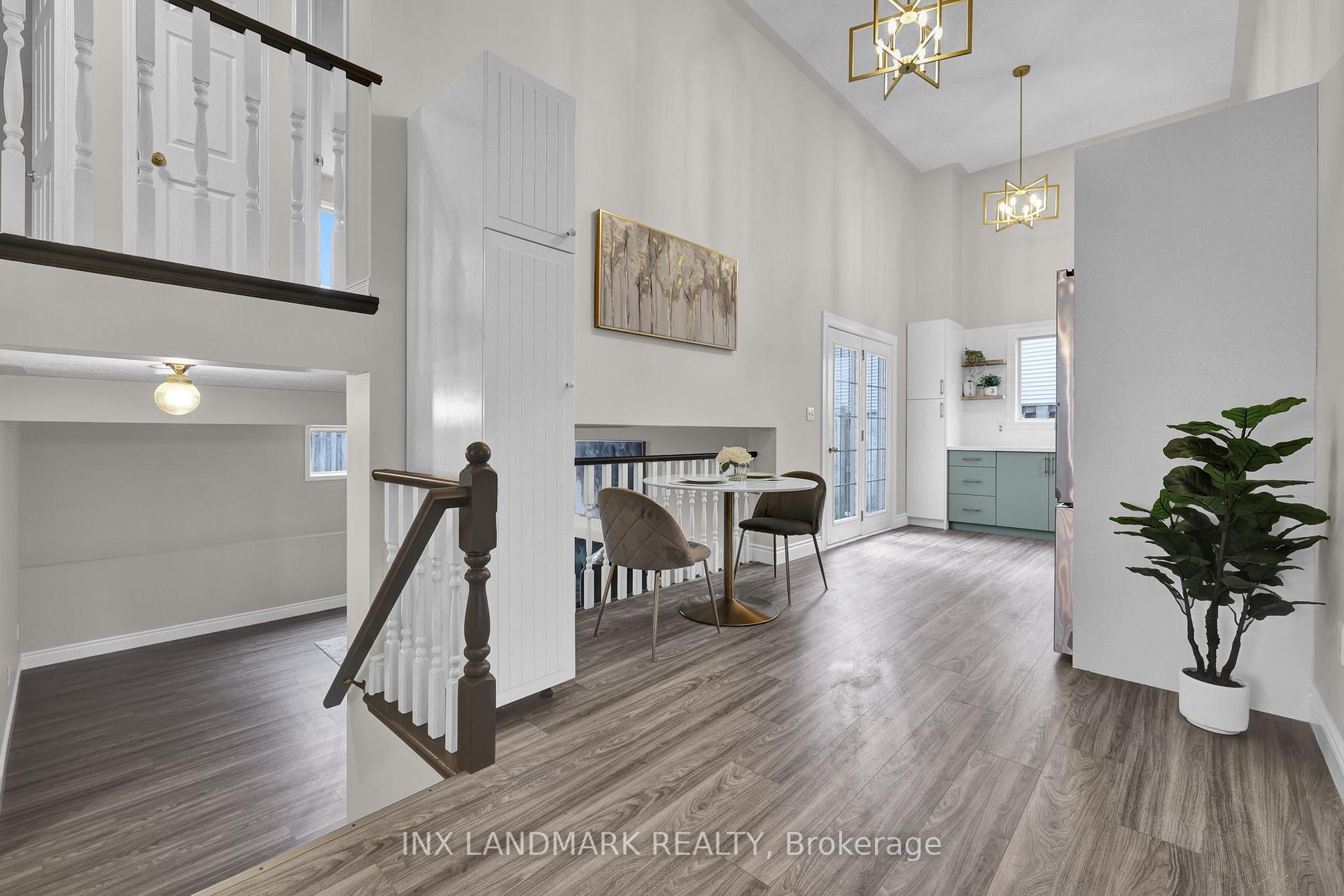 Photo 14 of 39 Leslie Avenue, Norfolk, Port Dover — HOMEH