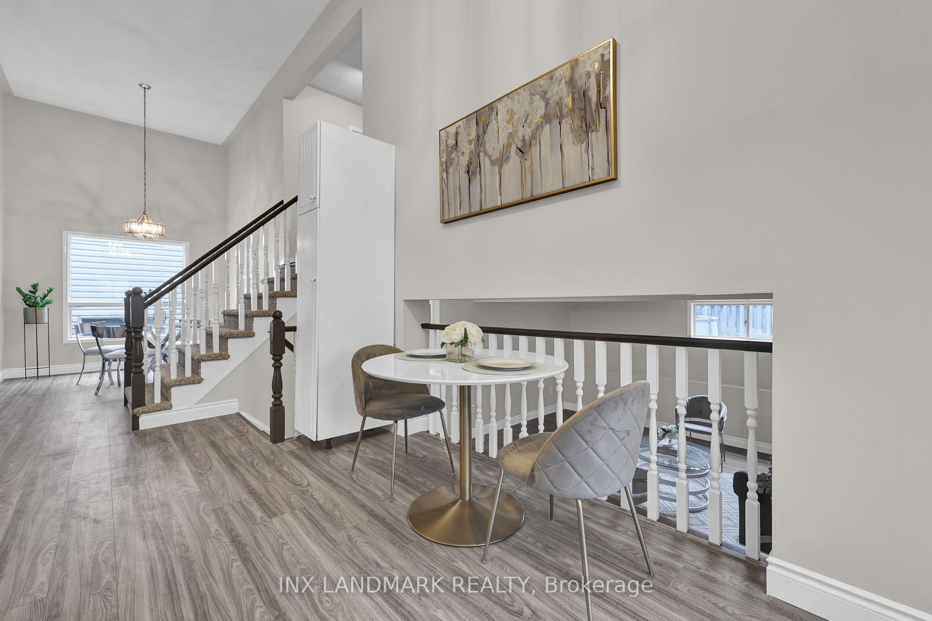 Photo 15 of 39 Leslie Avenue, Norfolk, Port Dover — HOMEH