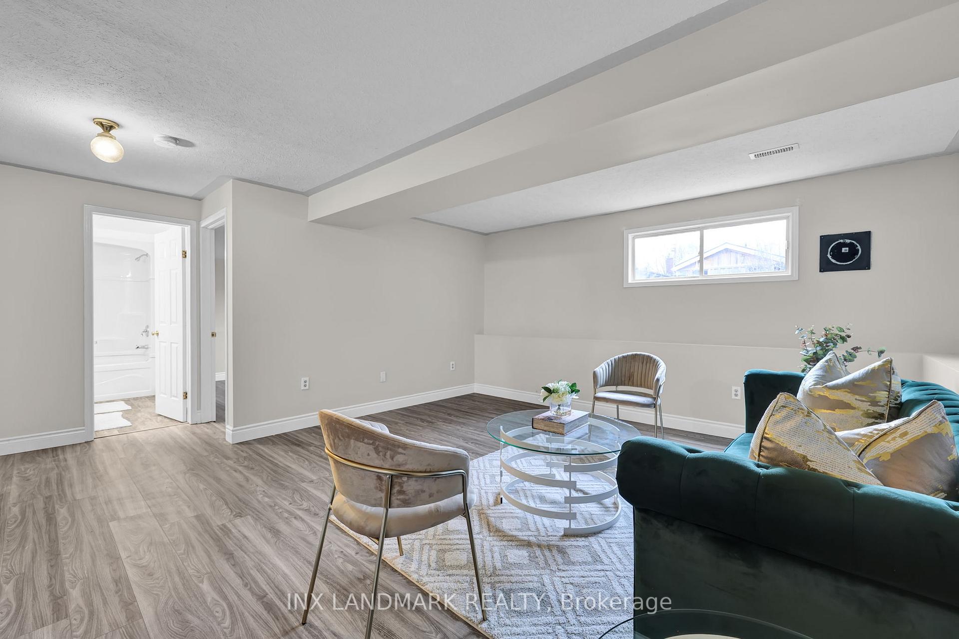 Photo 22 of 39 Leslie Avenue, Norfolk, Port Dover — HOMEH