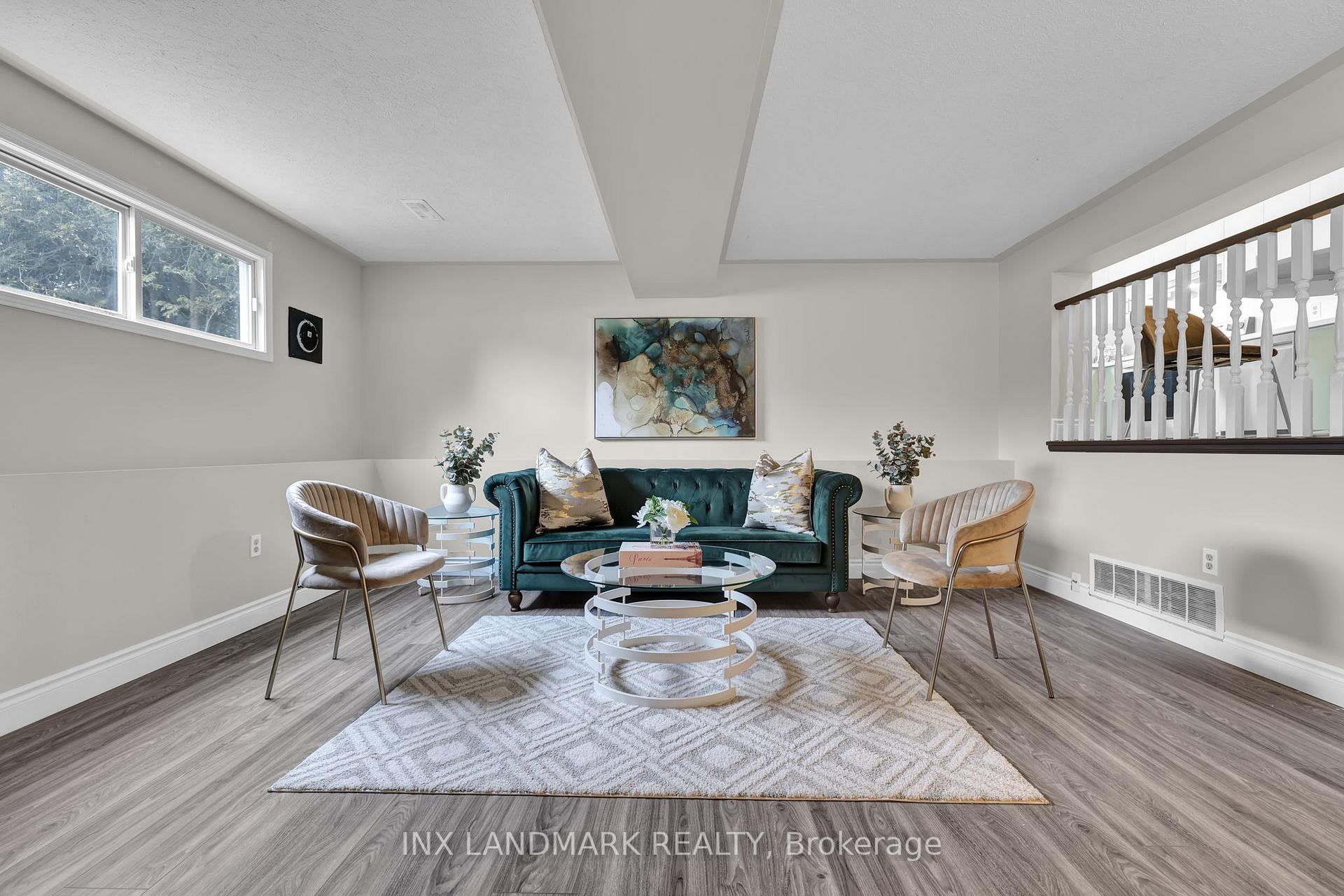 Photo 23 of 39 Leslie Avenue, Norfolk, Port Dover — HOMEH