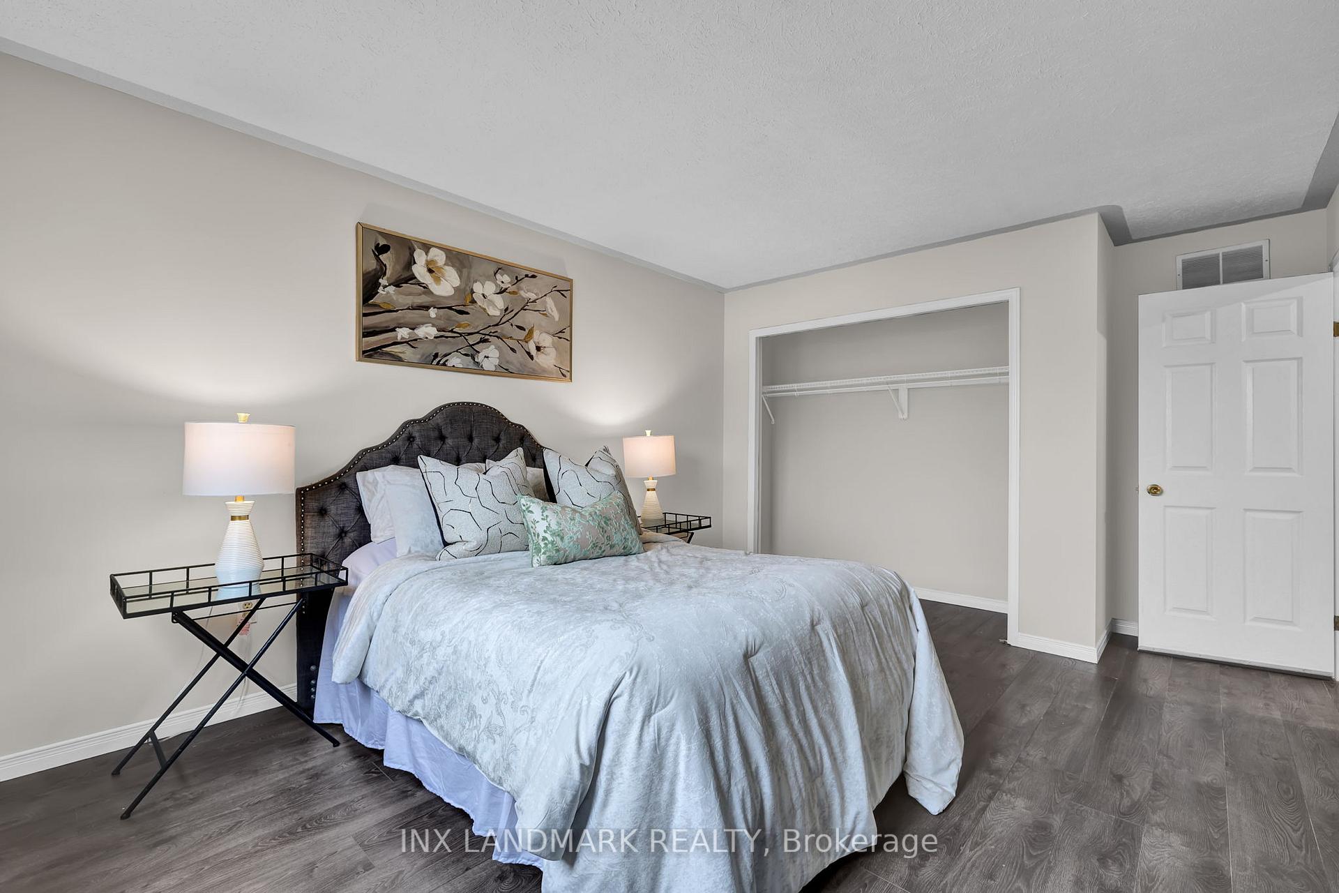 Photo 25 of 39 Leslie Avenue, Norfolk, Port Dover — HOMEH