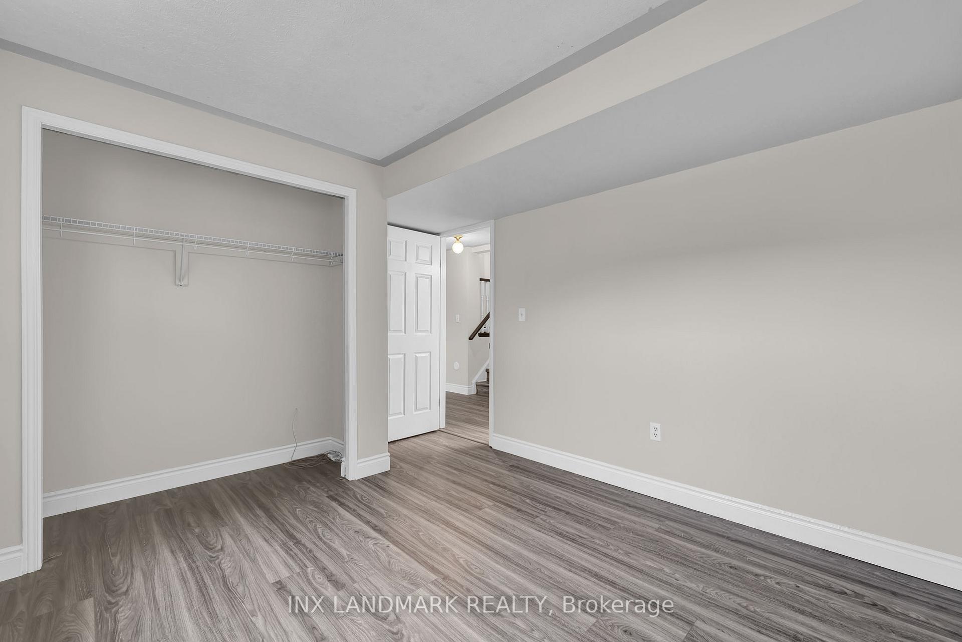 Photo 26 of 39 Leslie Avenue, Norfolk, Port Dover — HOMEH