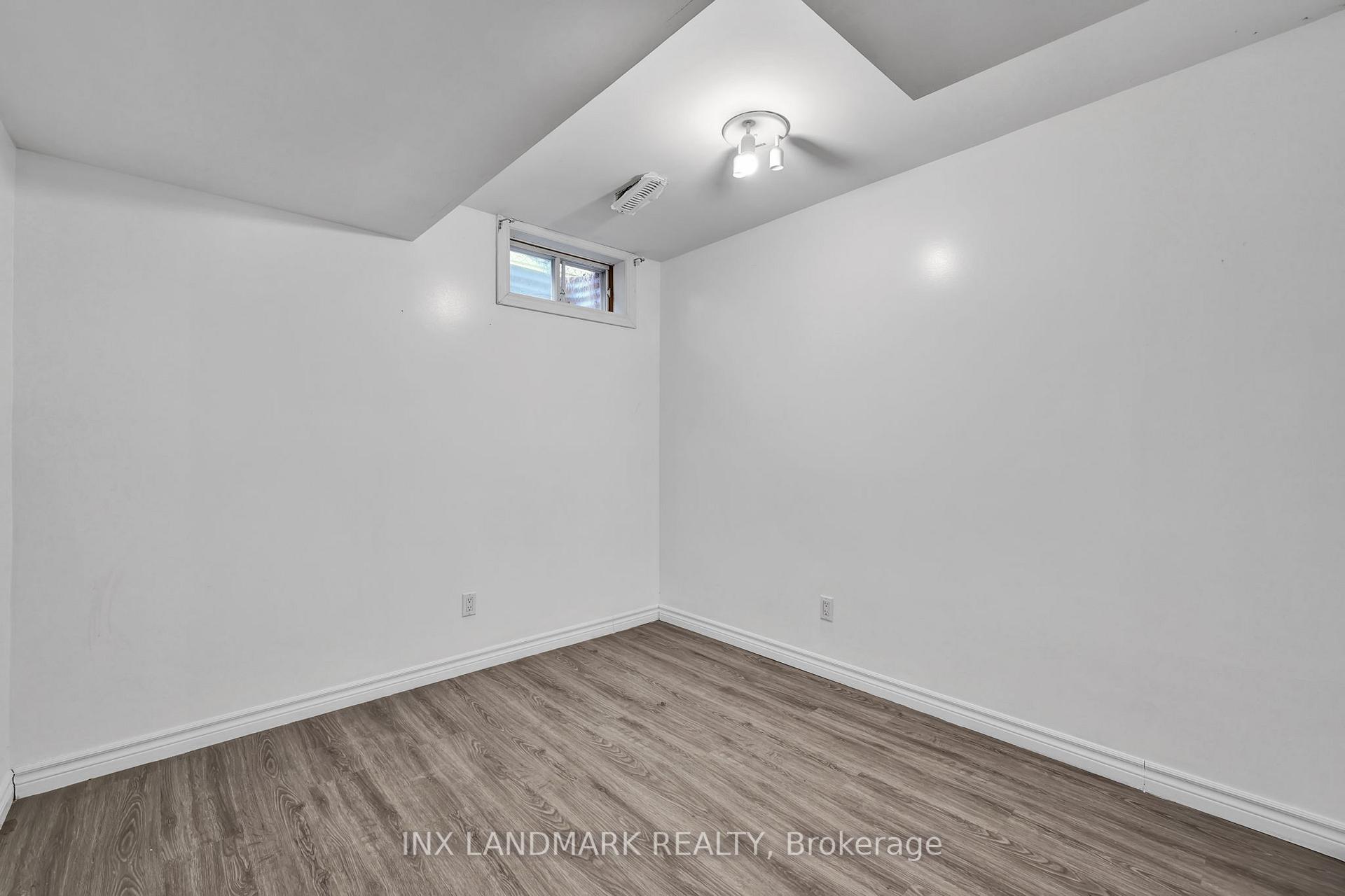 Photo 33 of 39 Leslie Avenue, Norfolk, Port Dover — HOMEH