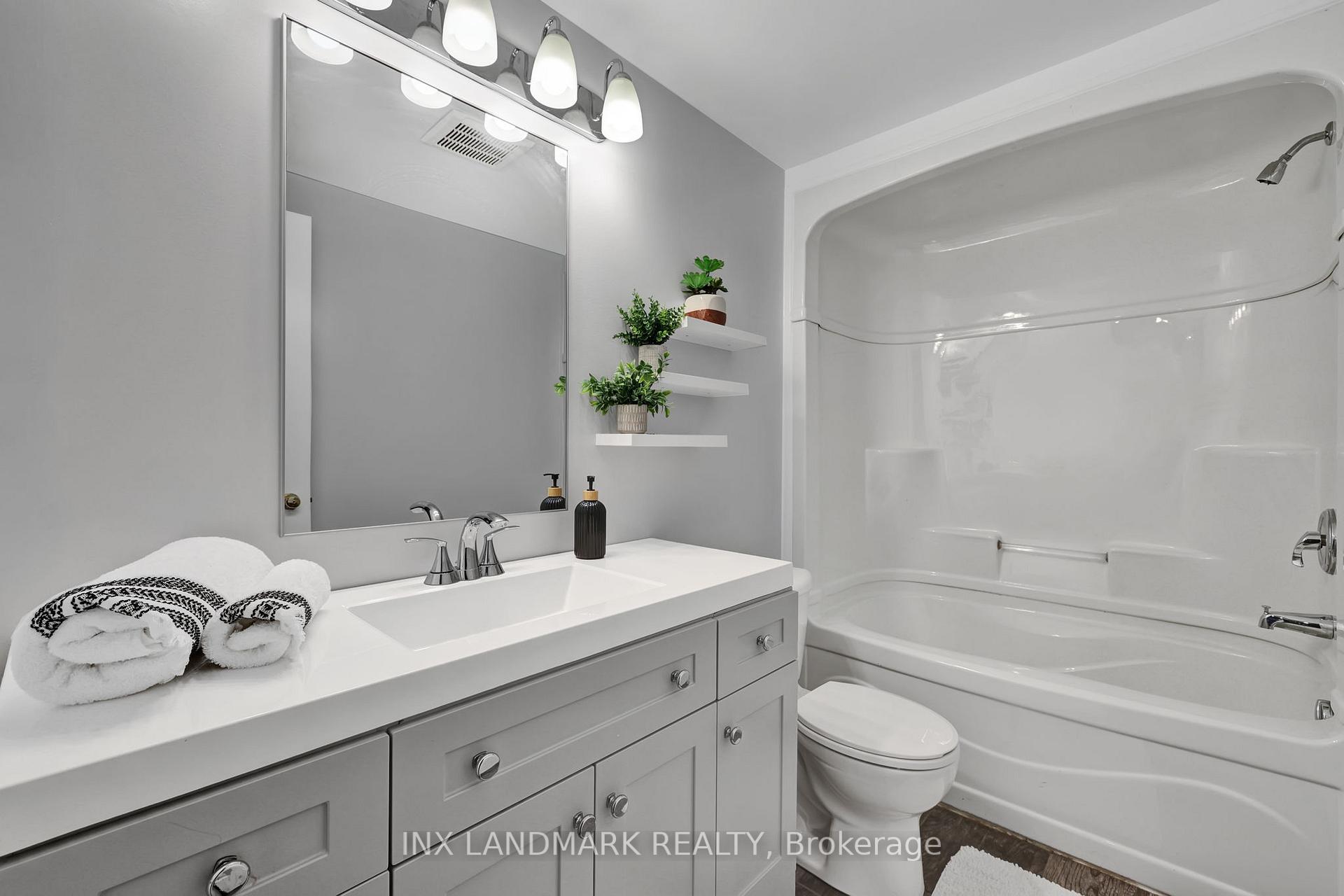 Photo 34 of 39 Leslie Avenue, Norfolk, Port Dover — HOMEH