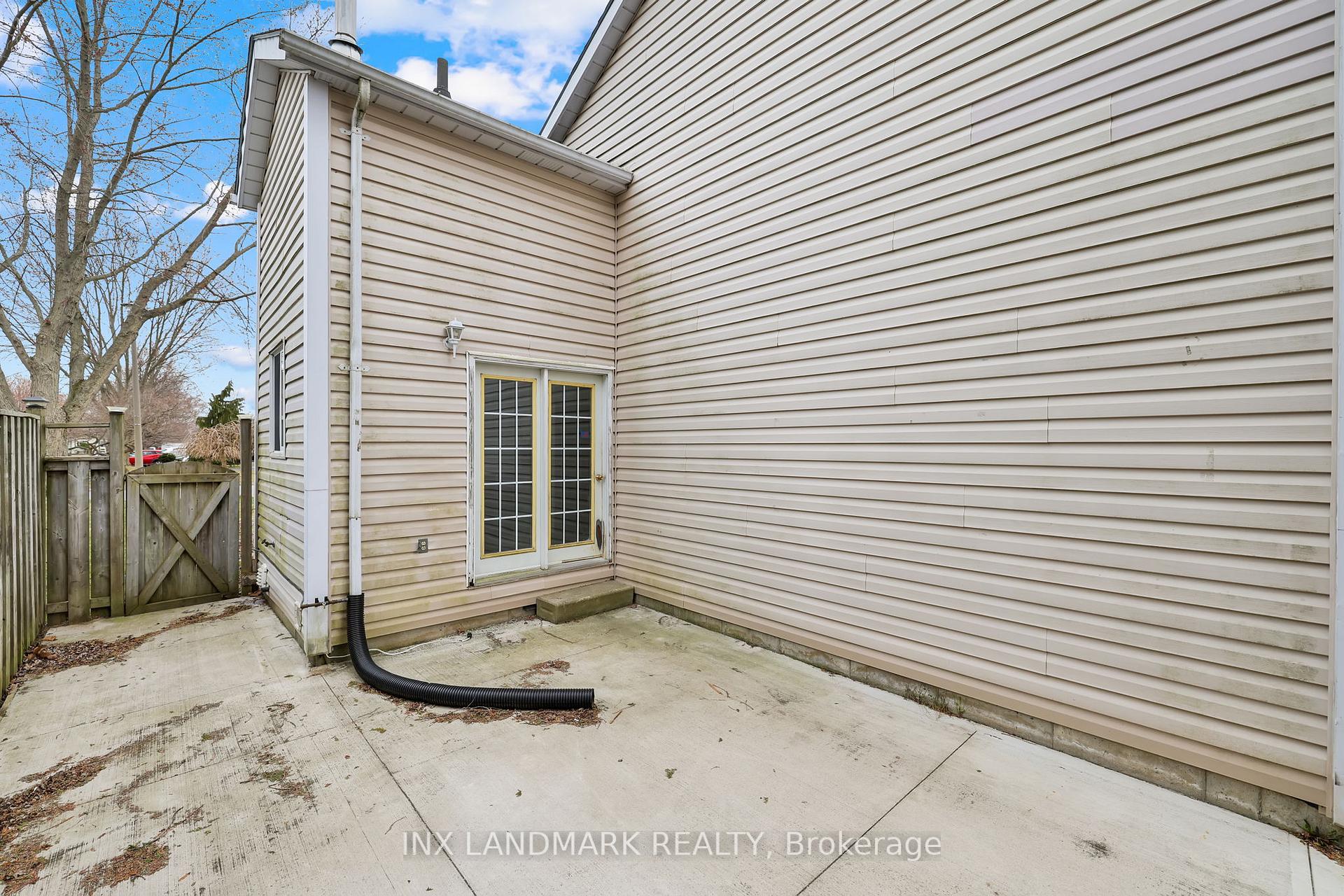 Photo 37 of 39 Leslie Avenue, Norfolk, Port Dover — HOMEH