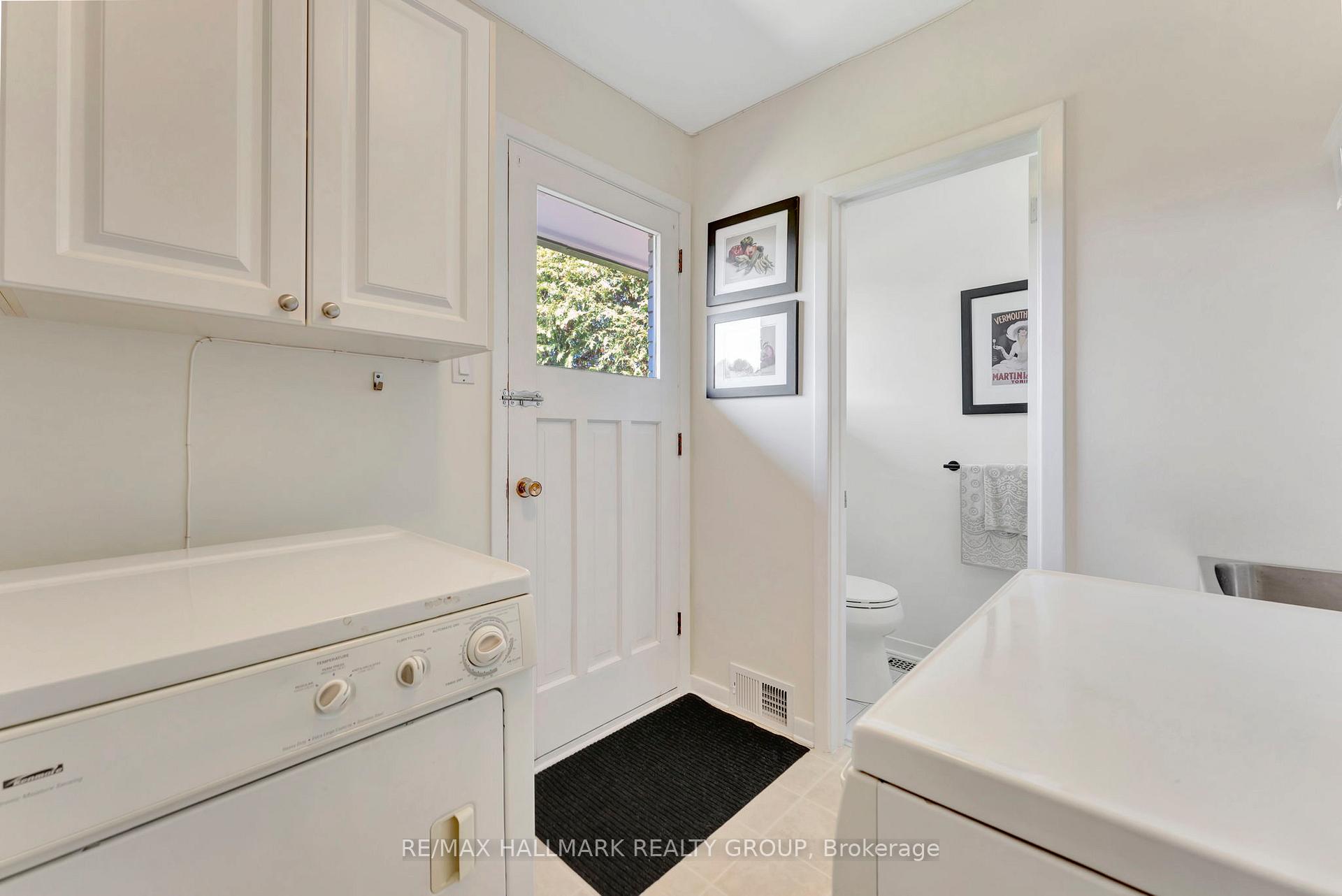 Photo 12 of 1252 Morrison Drive, Ottawa, Redwood Park — HOMEH