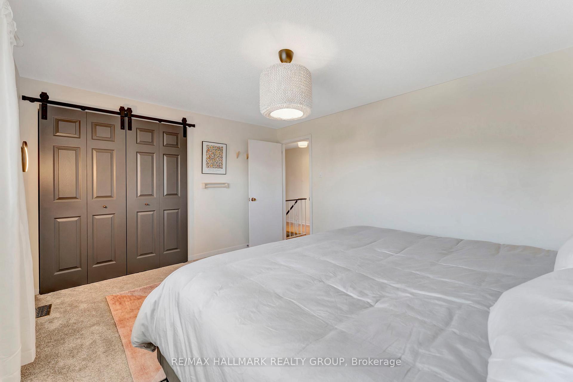 Photo 14 of 1252 Morrison Drive, Ottawa, Redwood Park — HOMEH