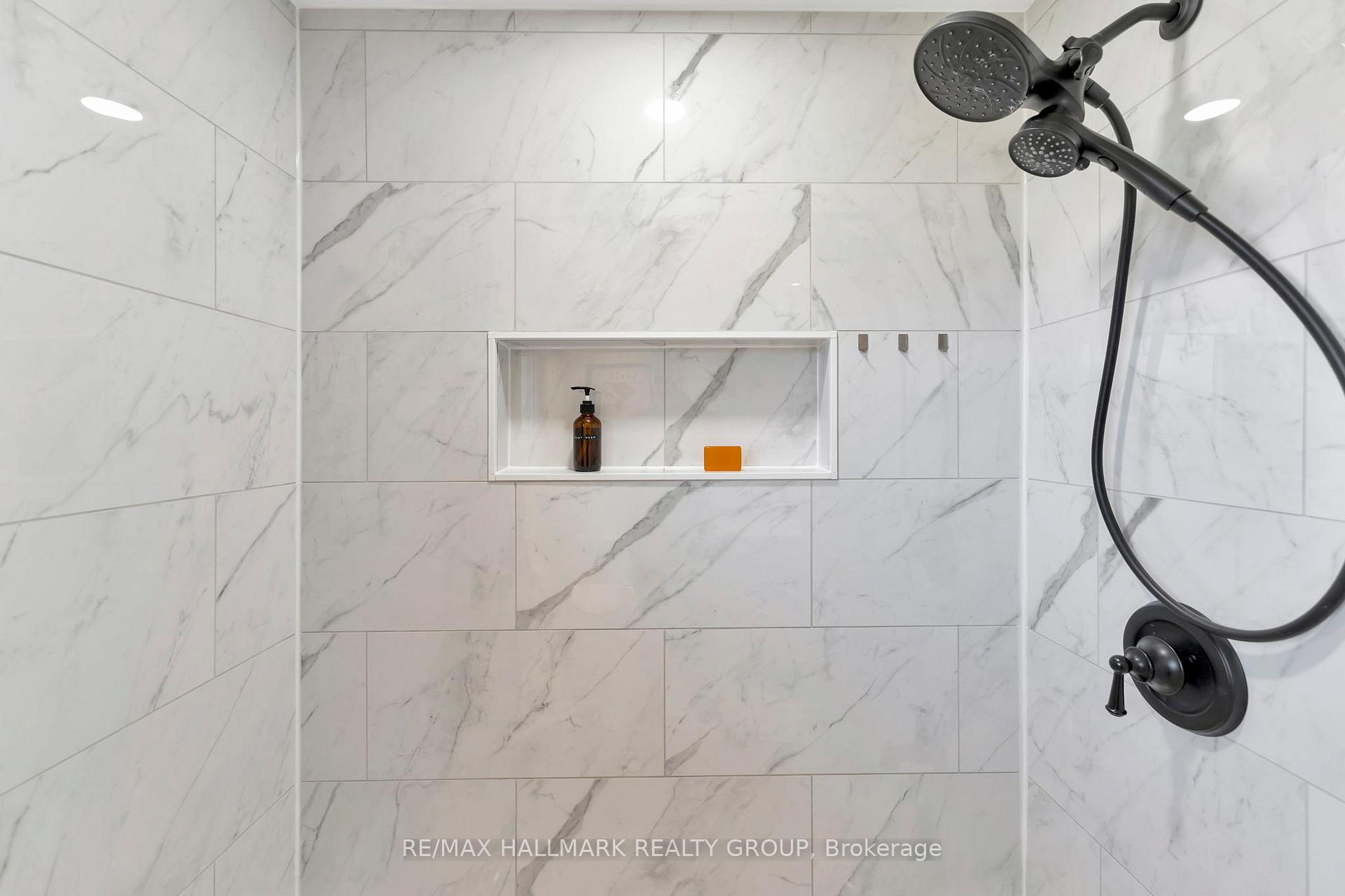 Photo 19 of 1252 Morrison Drive, Ottawa, Redwood Park — HOMEH