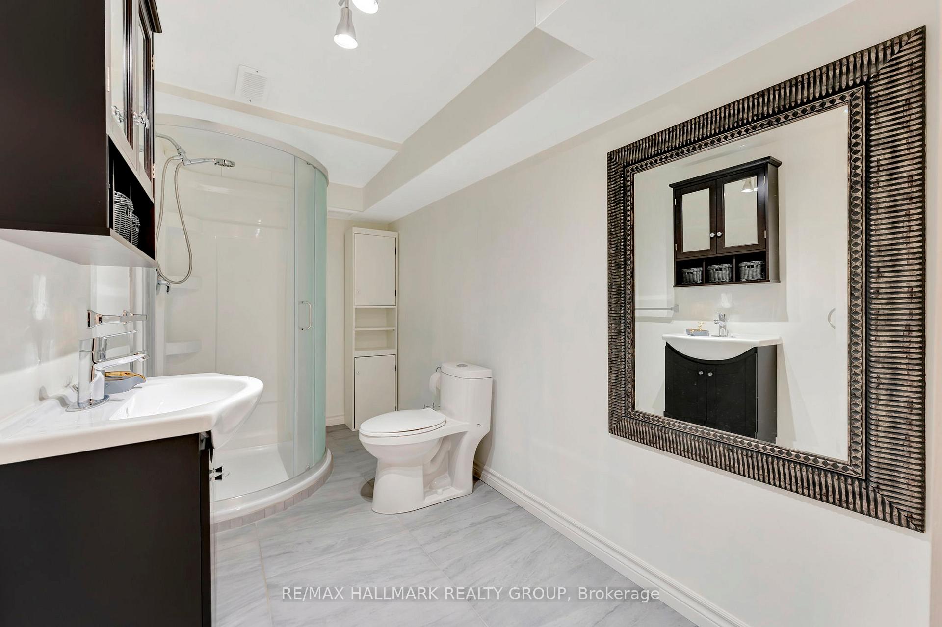 Photo 24 of 1252 Morrison Drive, Ottawa, Redwood Park — HOMEH