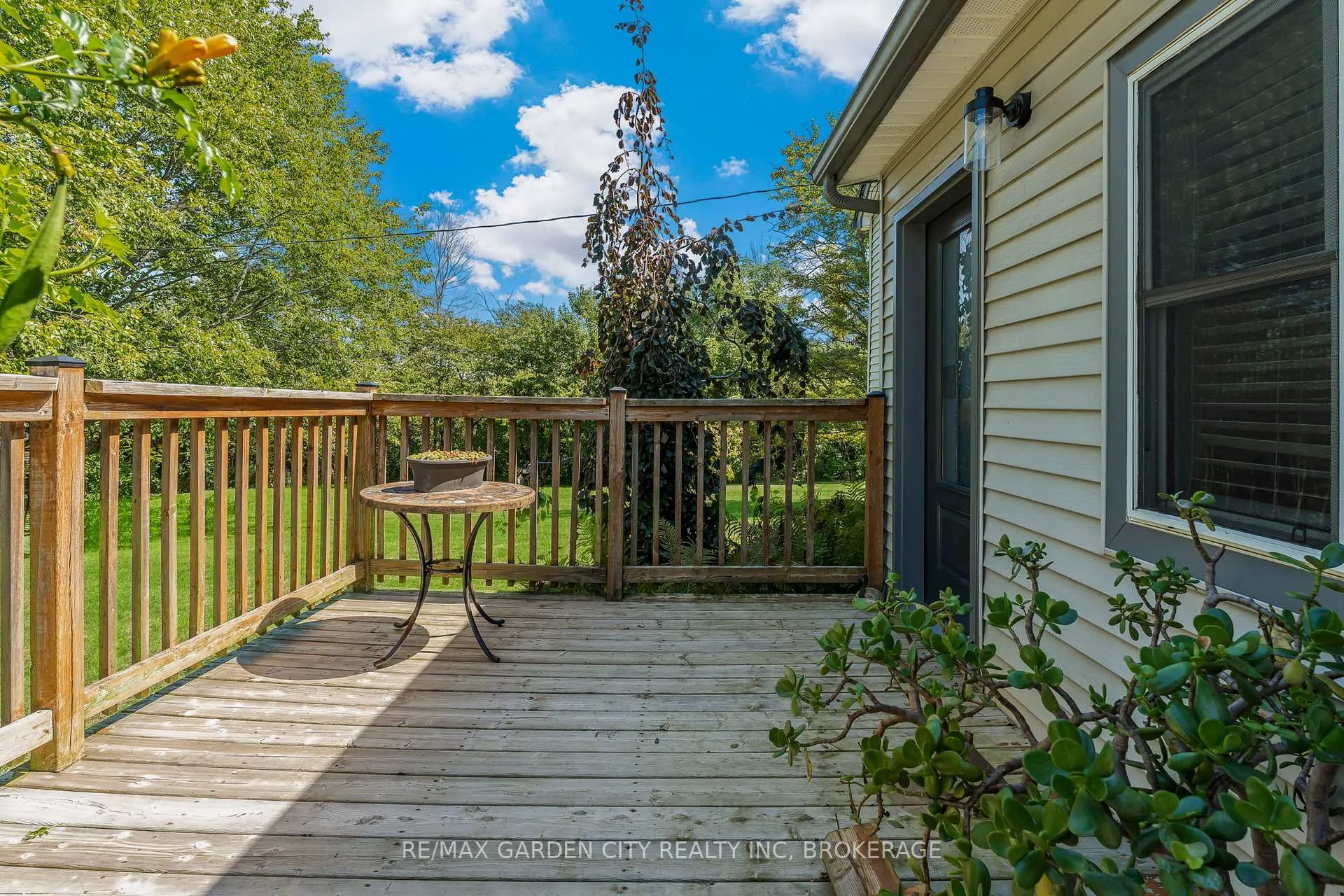 Photo 5 of 444 Webber Road, Pelham, Fenwick — HOMEH