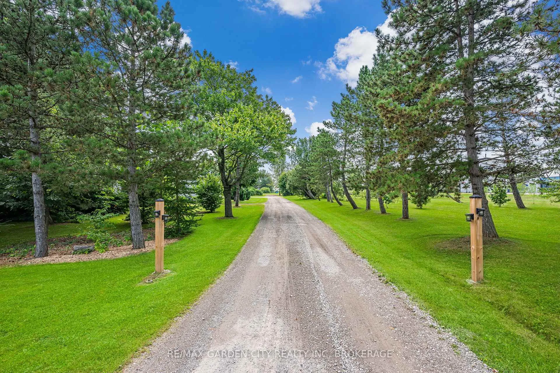 Photo 7 of 444 Webber Road, Pelham, Fenwick — HOMEH
