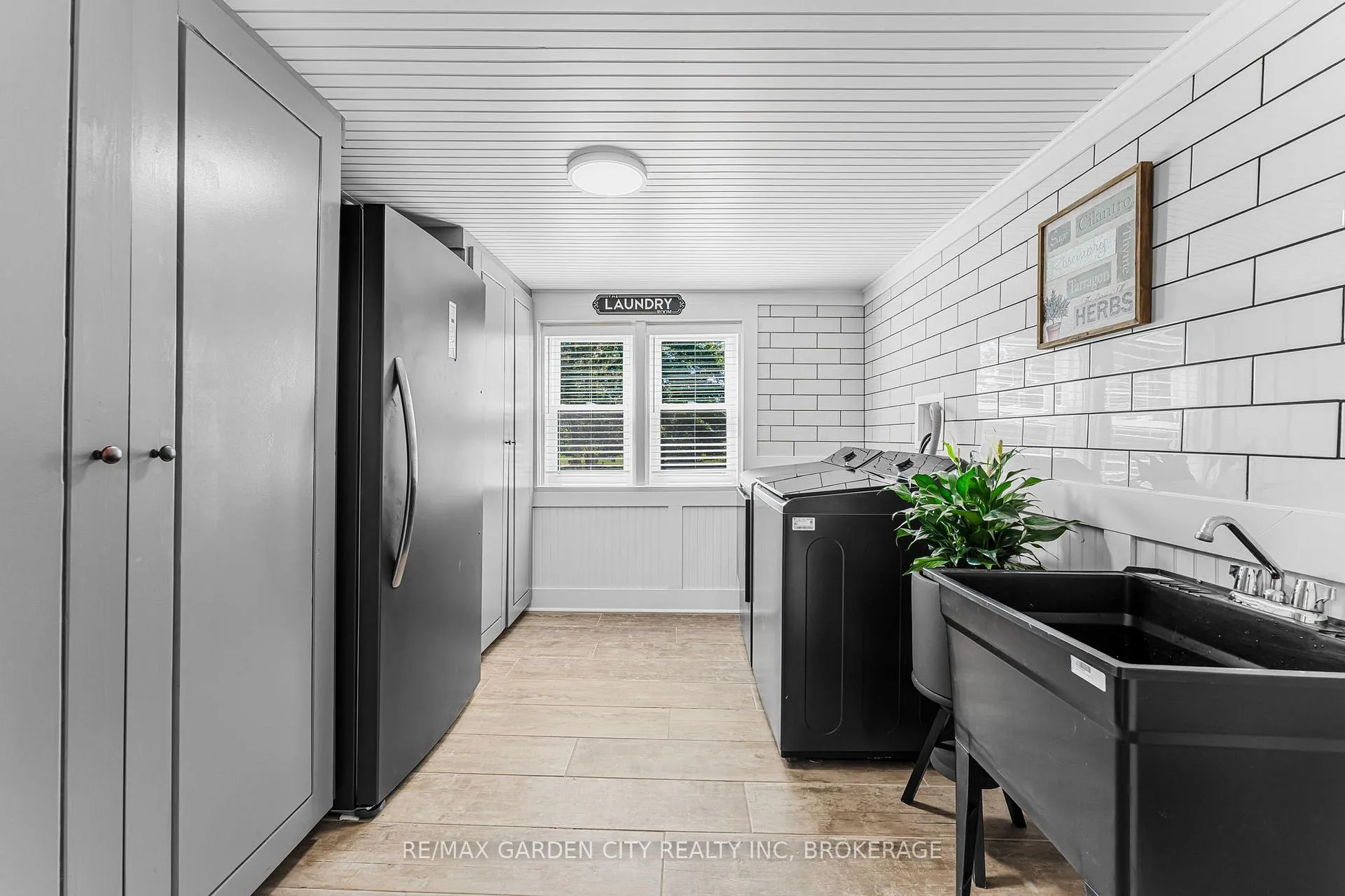 Photo 10 of 444 Webber Road, Pelham, Fenwick — HOMEH