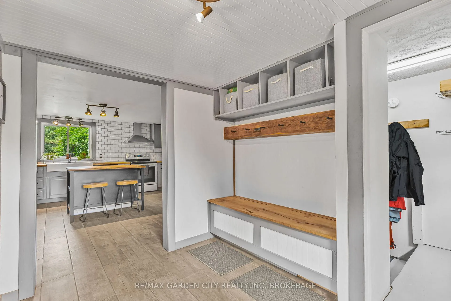 Photo 11 of 444 Webber Road, Pelham, Fenwick — HOMEH