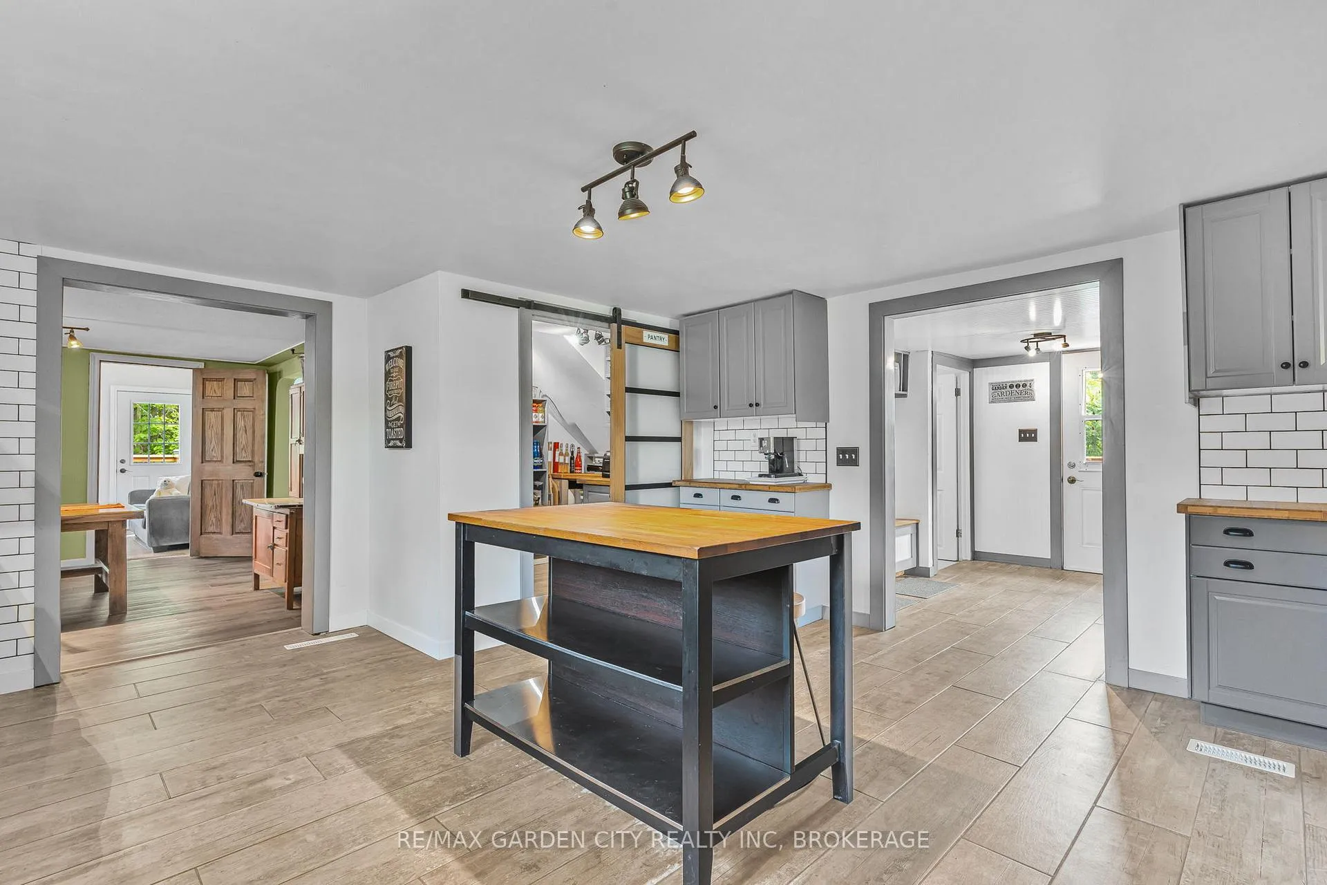 Photo 13 of 444 Webber Road, Pelham, Fenwick — HOMEH