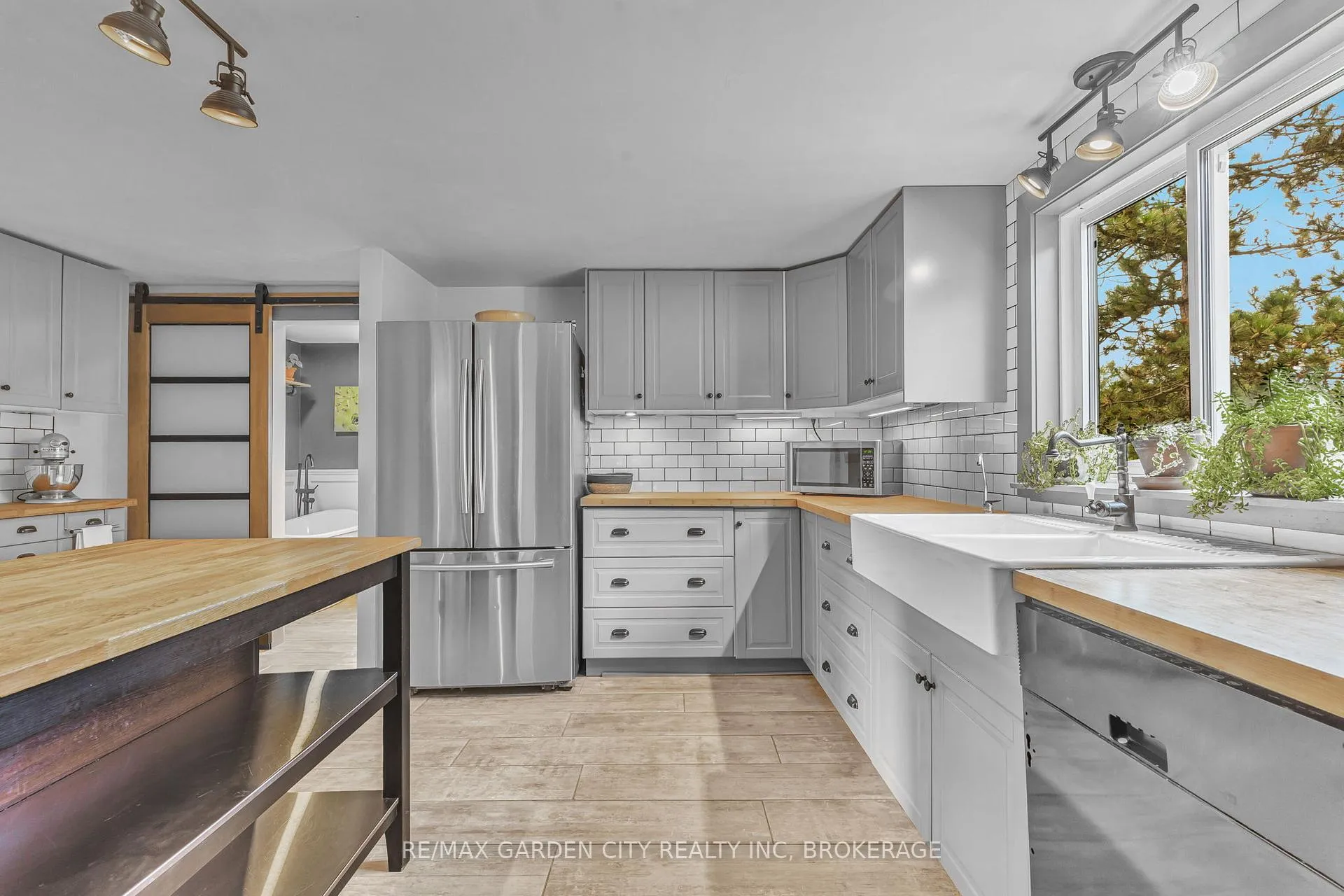 Photo 14 of 444 Webber Road, Pelham, Fenwick — HOMEH