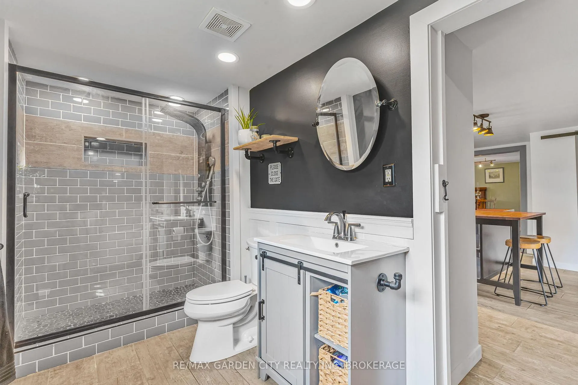 Photo 15 of 444 Webber Road, Pelham, Fenwick — HOMEH