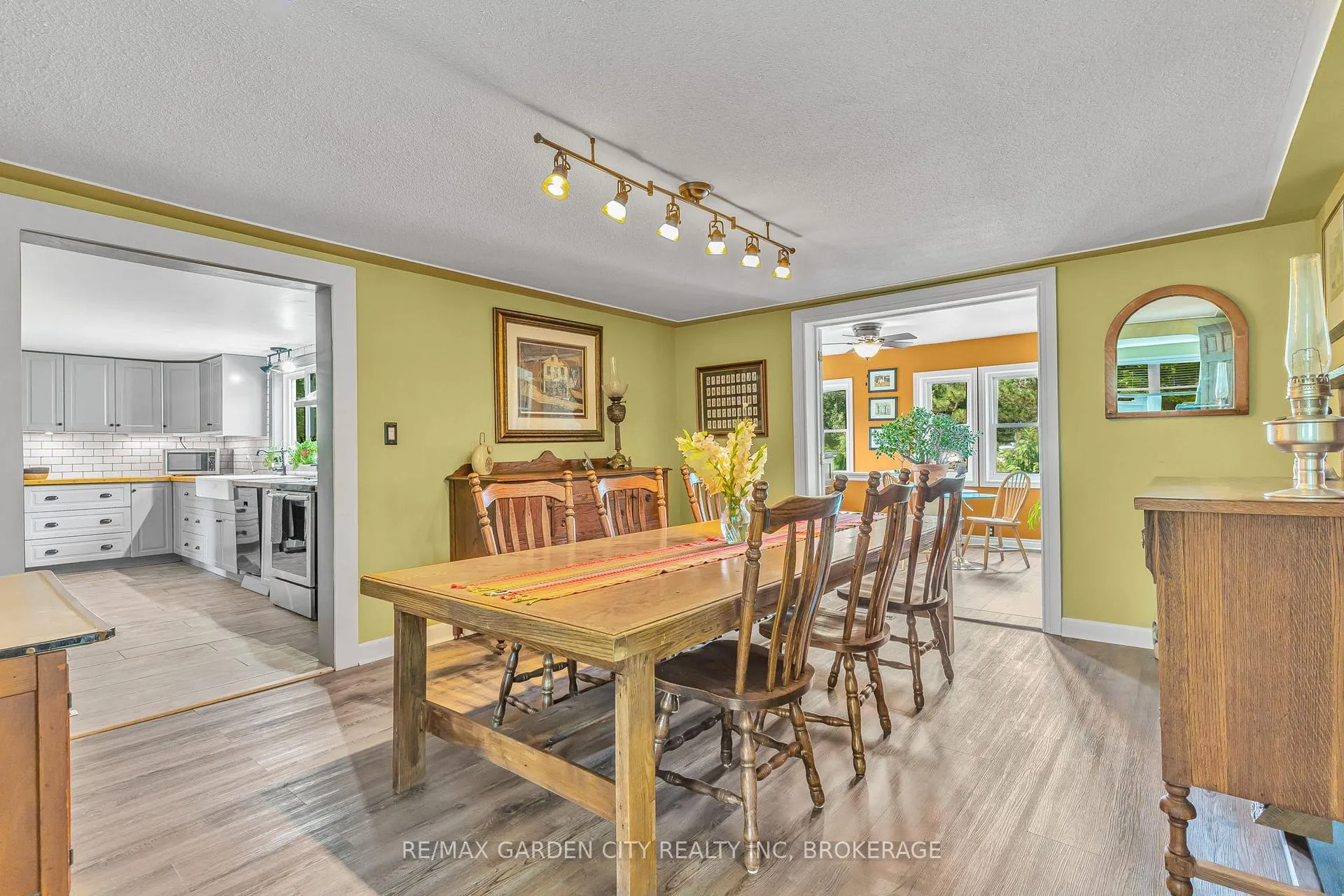 Photo 17 of 444 Webber Road, Pelham, Fenwick — HOMEH
