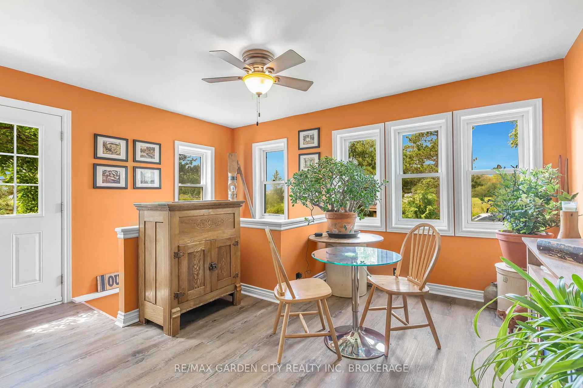 Photo 18 of 444 Webber Road, Pelham, Fenwick — HOMEH