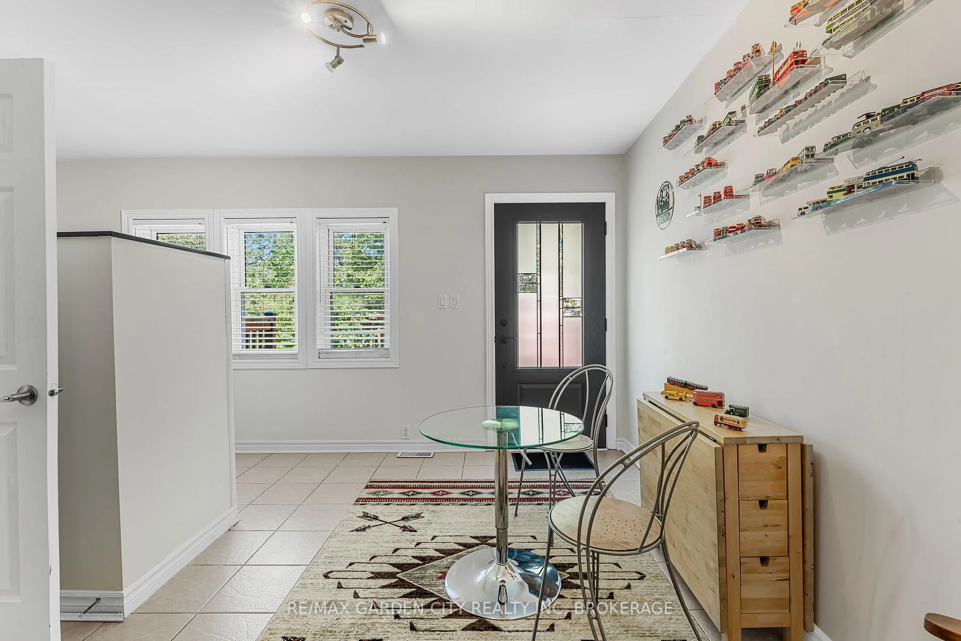 Photo 20 of 444 Webber Road, Pelham, Fenwick — HOMEH