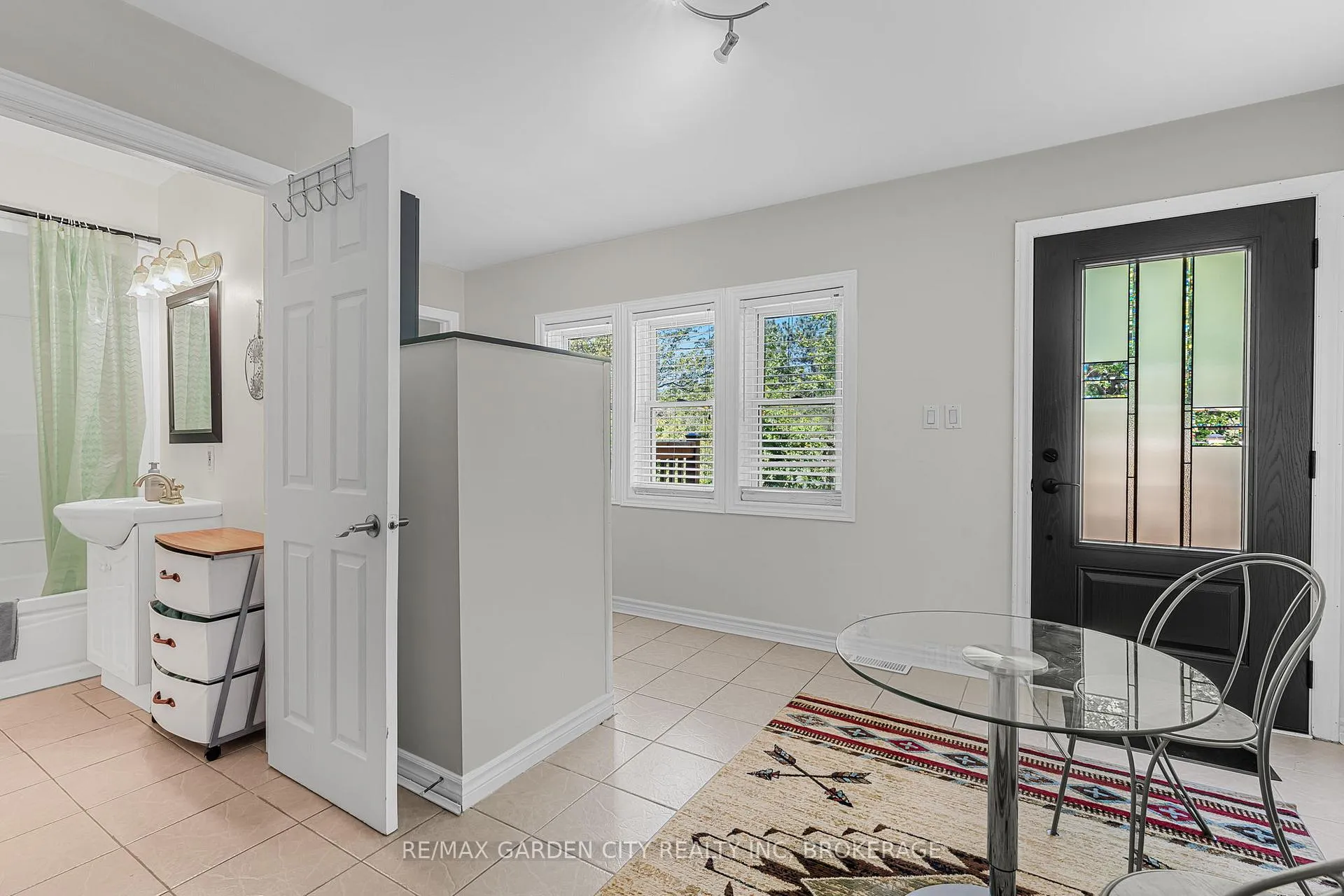 Photo 21 of 444 Webber Road, Pelham, Fenwick — HOMEH
