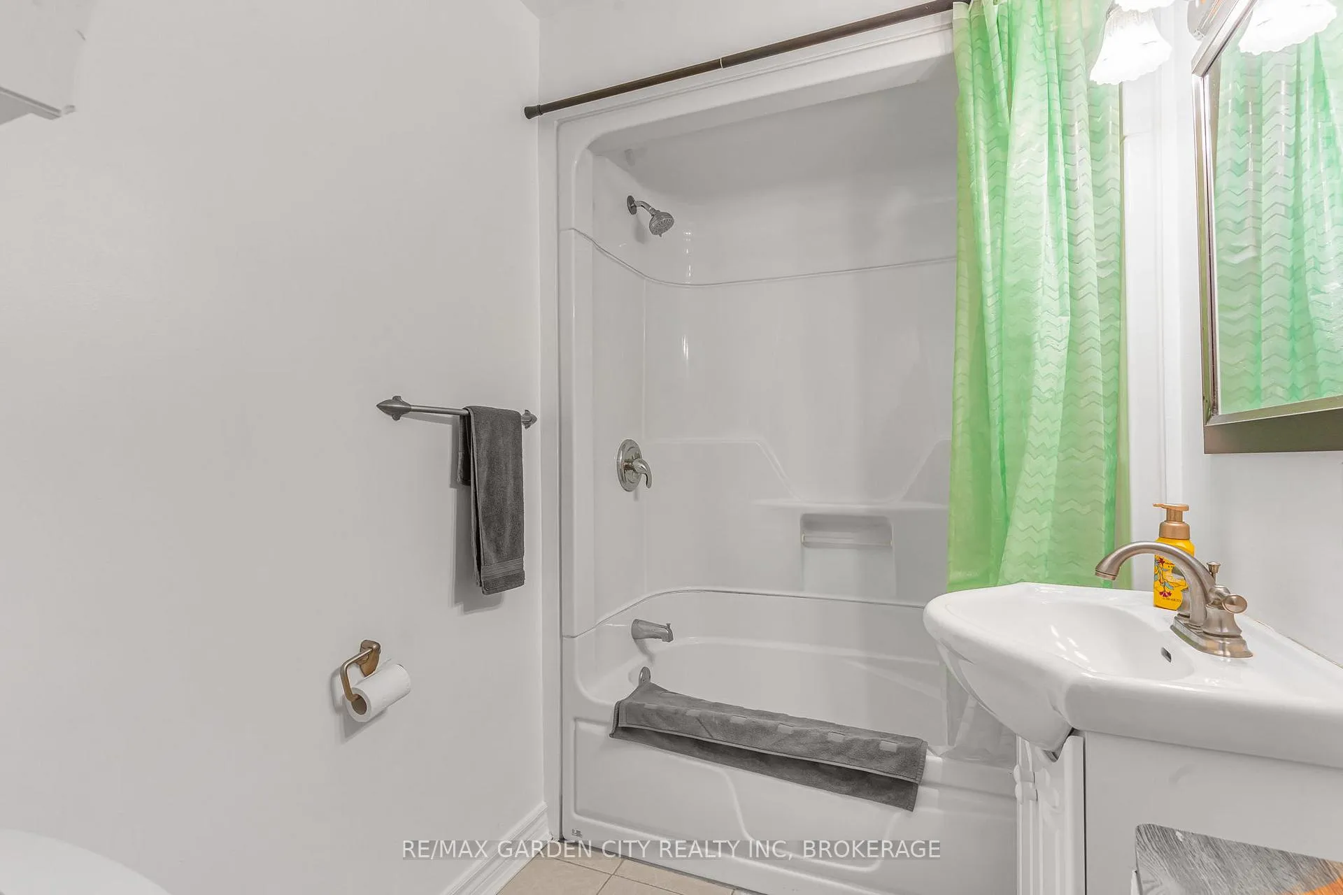 Photo 22 of 444 Webber Road, Pelham, Fenwick — HOMEH