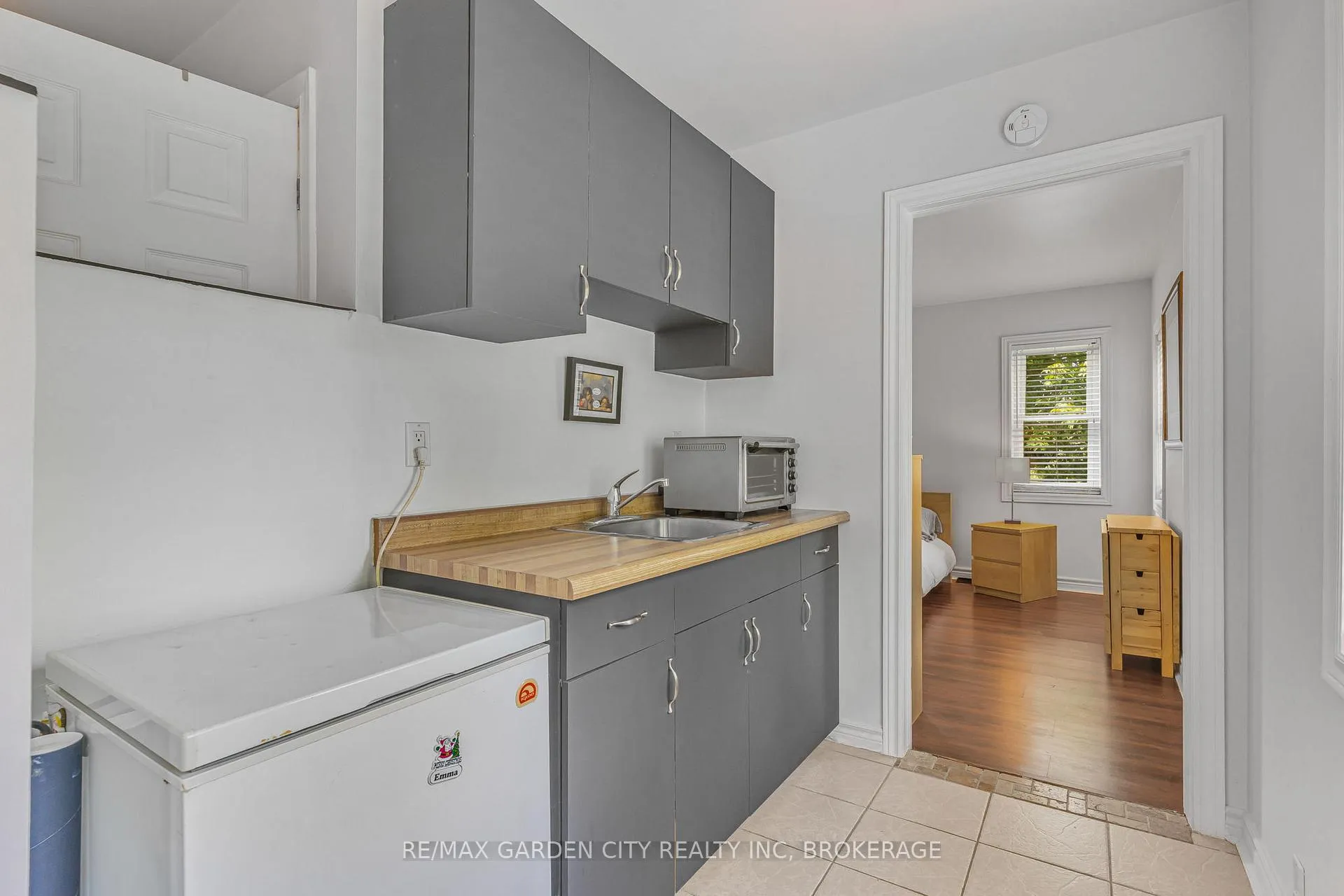 Photo 23 of 444 Webber Road, Pelham, Fenwick — HOMEH