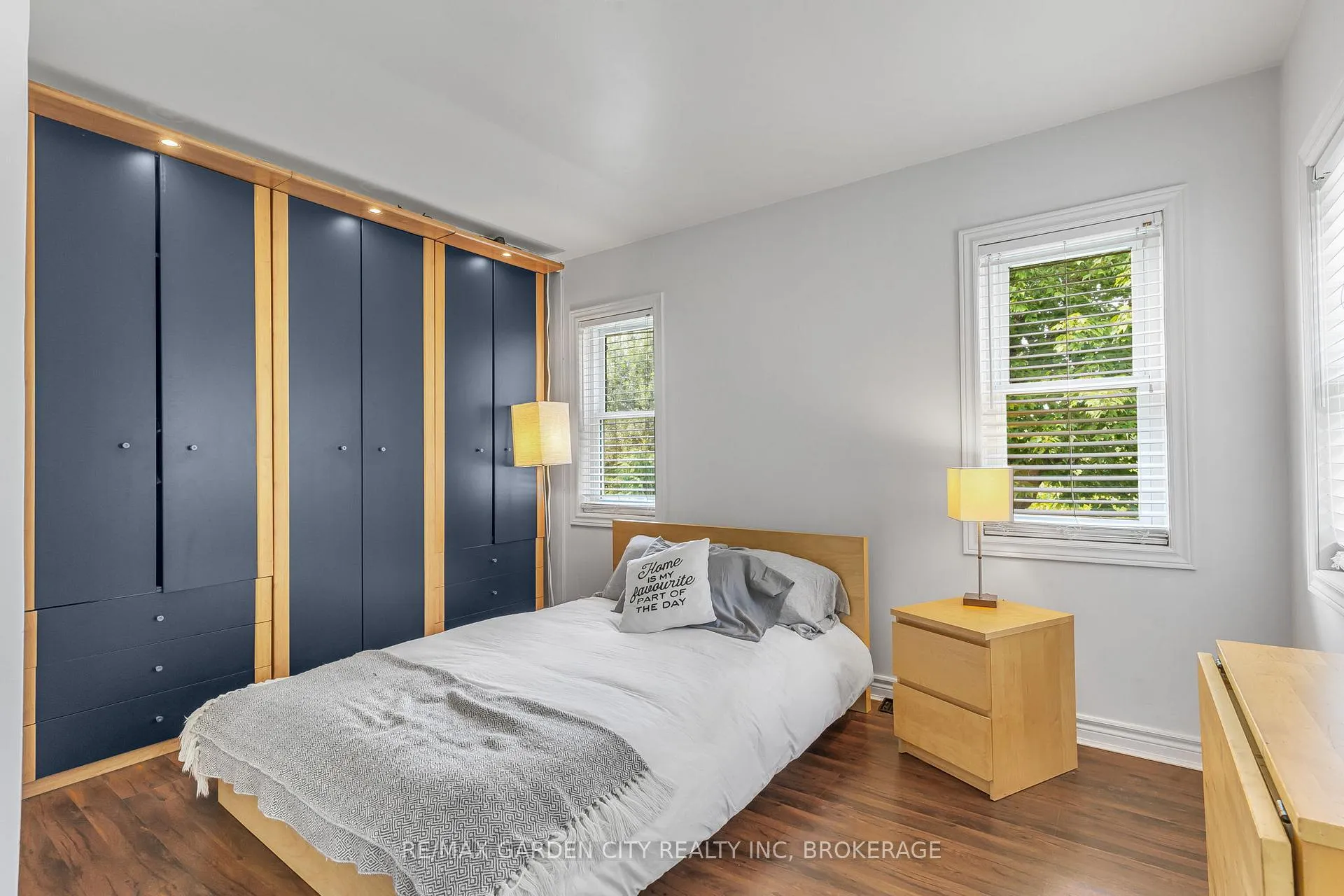 Photo 24 of 444 Webber Road, Pelham, Fenwick — HOMEH