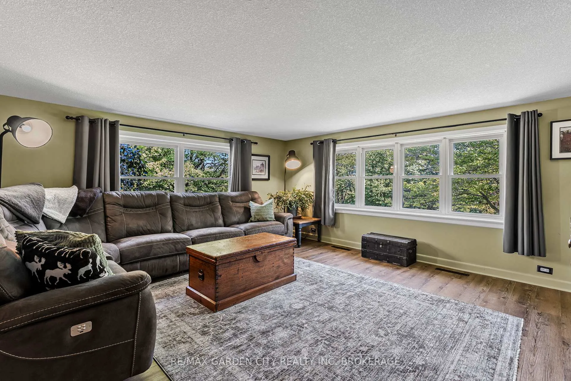 Photo 25 of 444 Webber Road, Pelham, Fenwick — HOMEH