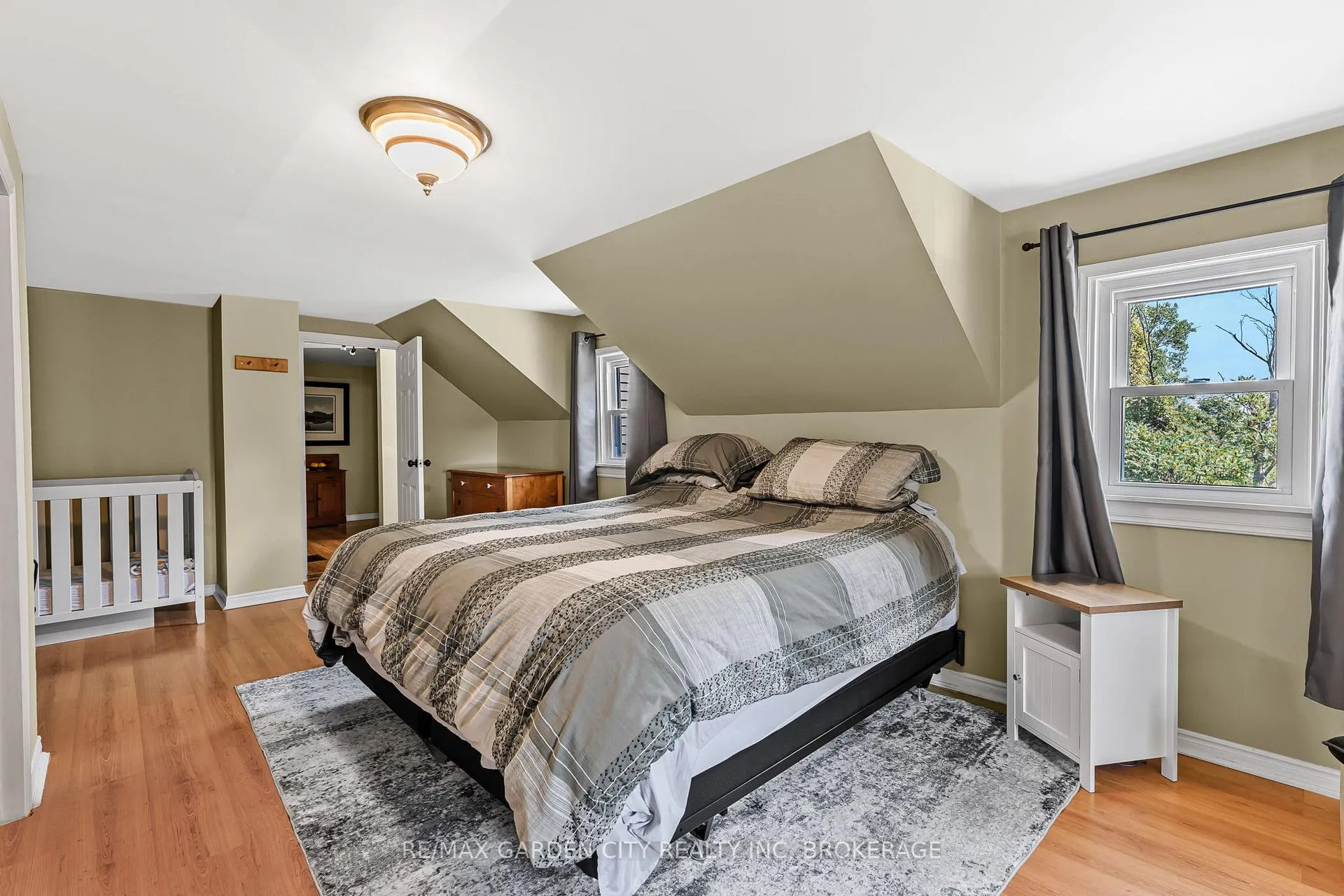 Photo 28 of 444 Webber Road, Pelham, Fenwick — HOMEH
