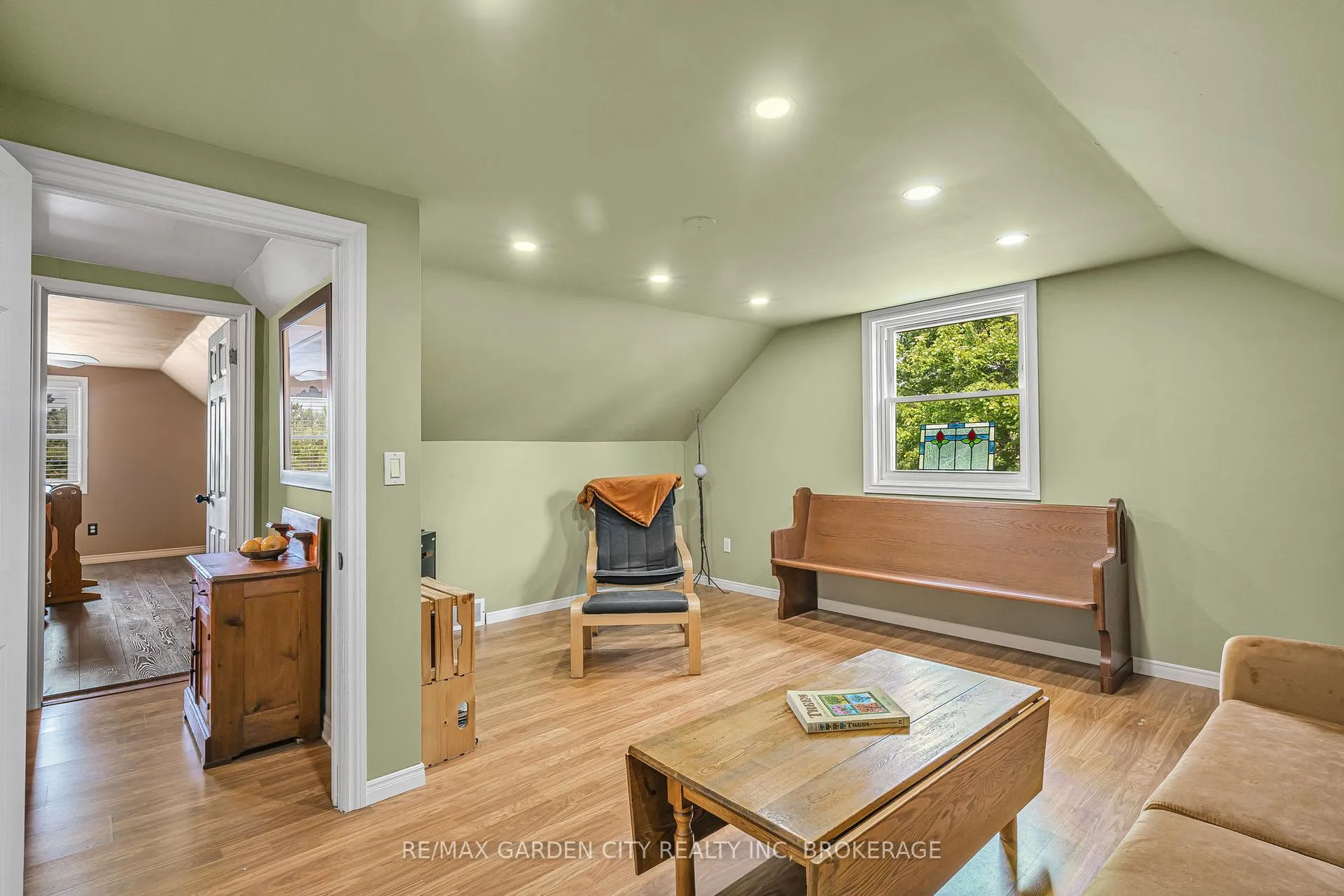 Photo 30 of 444 Webber Road, Pelham, Fenwick — HOMEH
