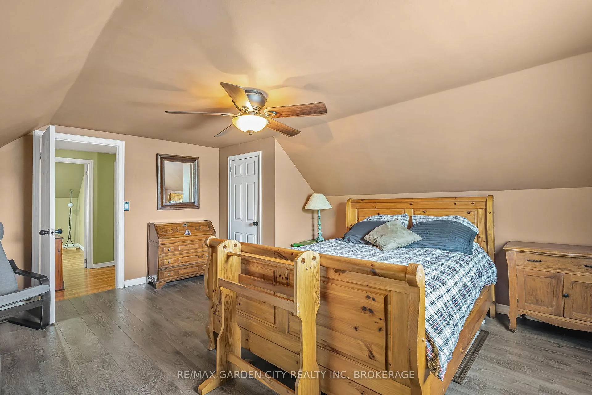 Photo 31 of 444 Webber Road, Pelham, Fenwick — HOMEH
