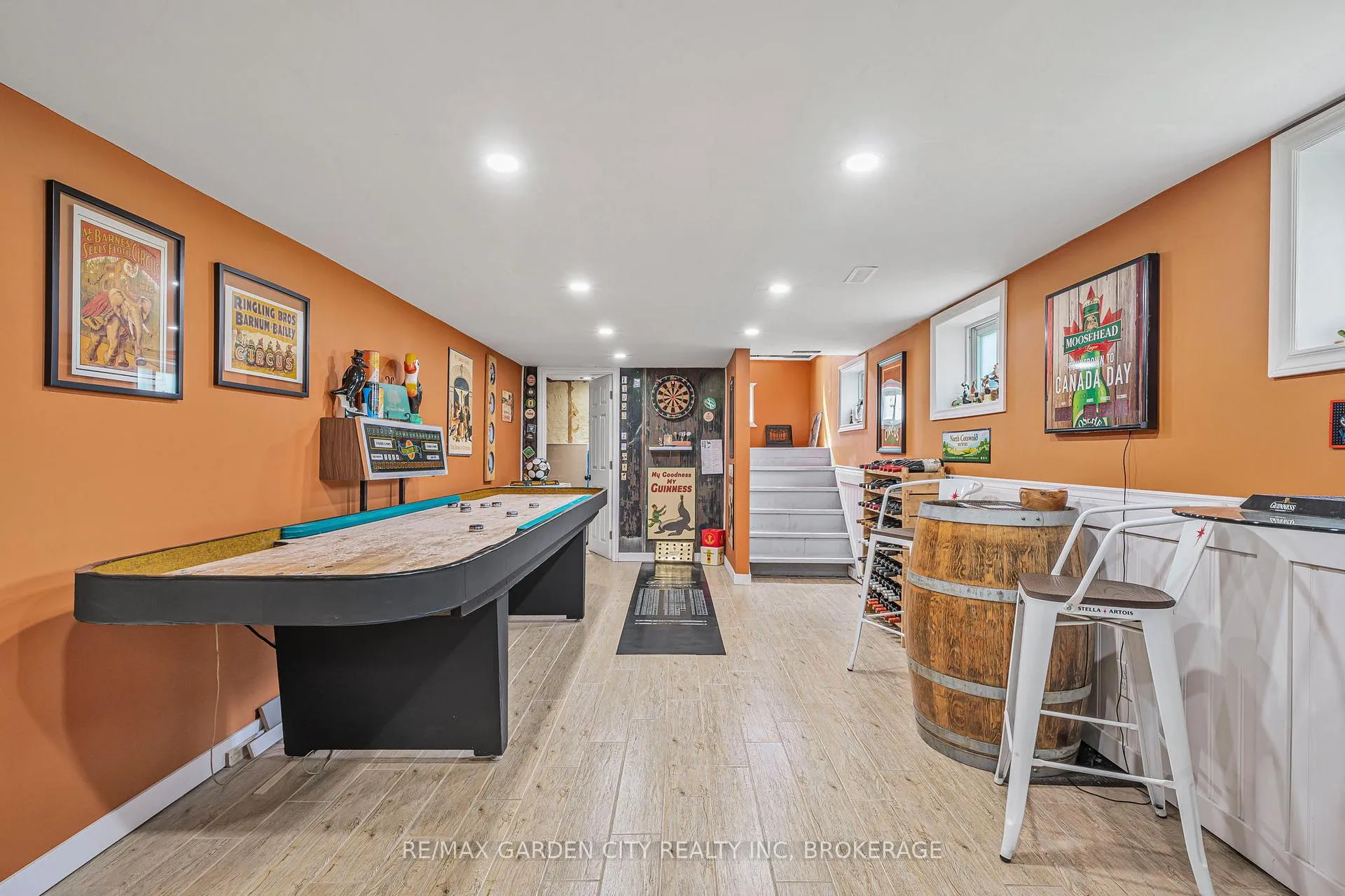 Photo 32 of 444 Webber Road, Pelham, Fenwick — HOMEH