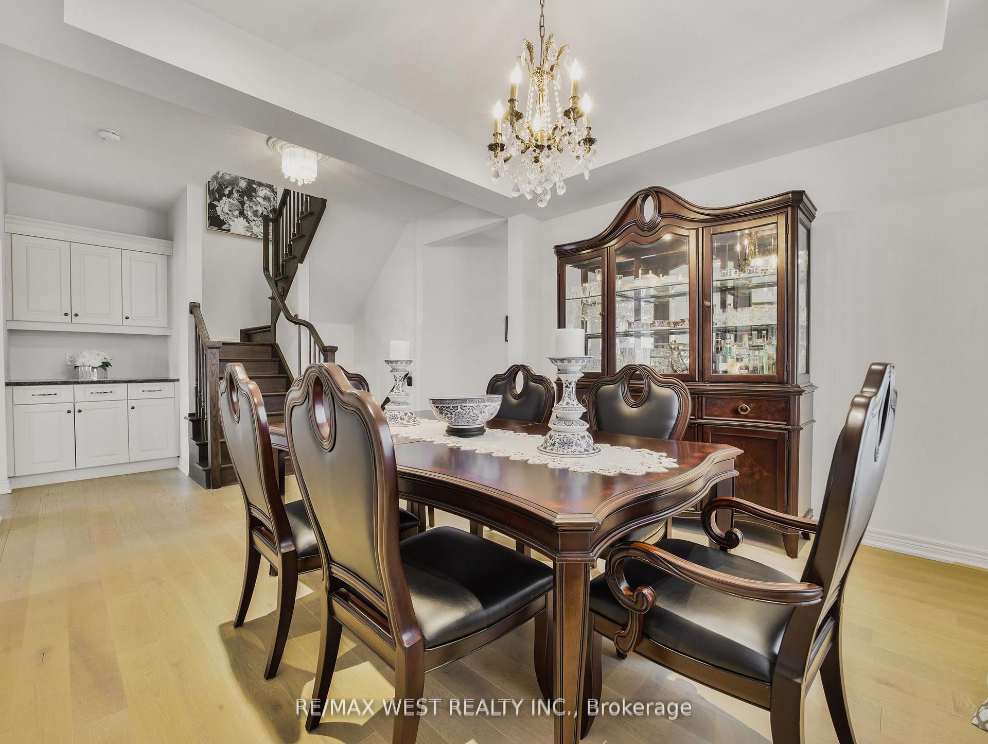 Photo 7 of 5632 Osprey Avenue, Niagara Falls, Forestview — HOMEH