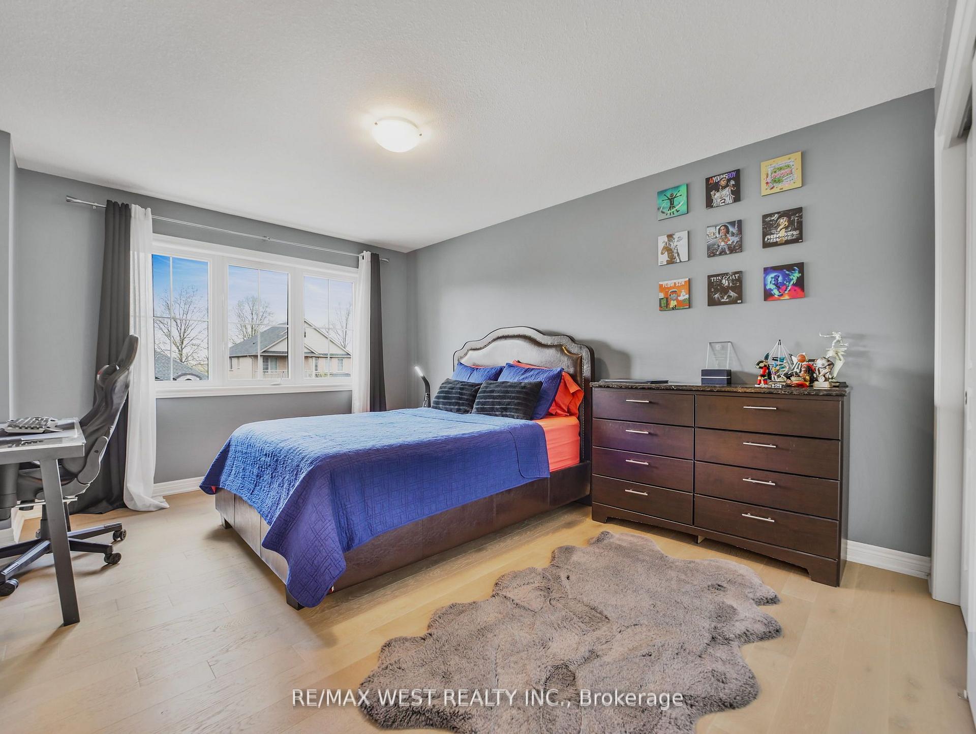 Photo 10 of 5632 Osprey Avenue, Niagara Falls, Forestview — HOMEH