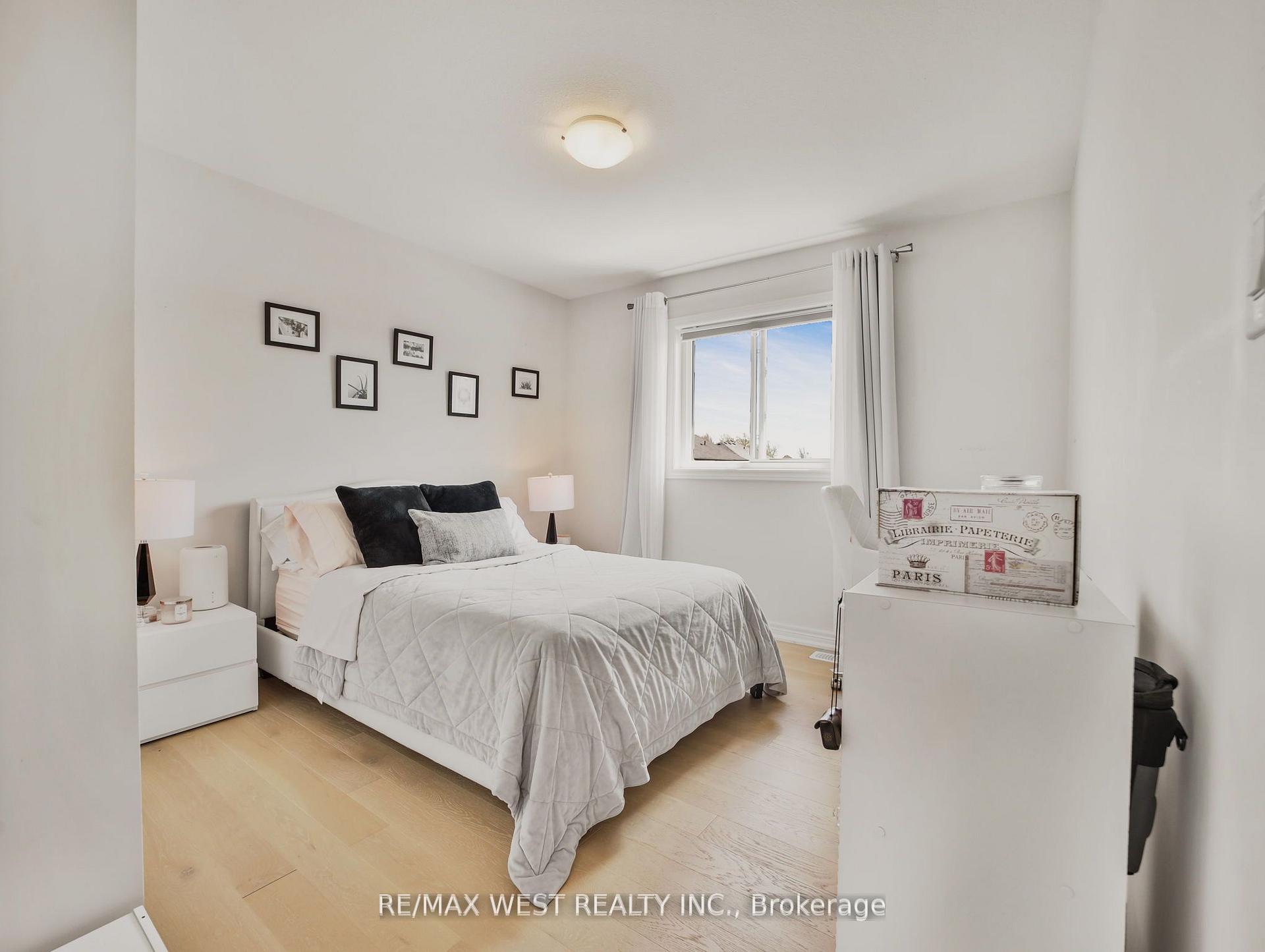 Photo 11 of 5632 Osprey Avenue, Niagara Falls, Forestview — HOMEH