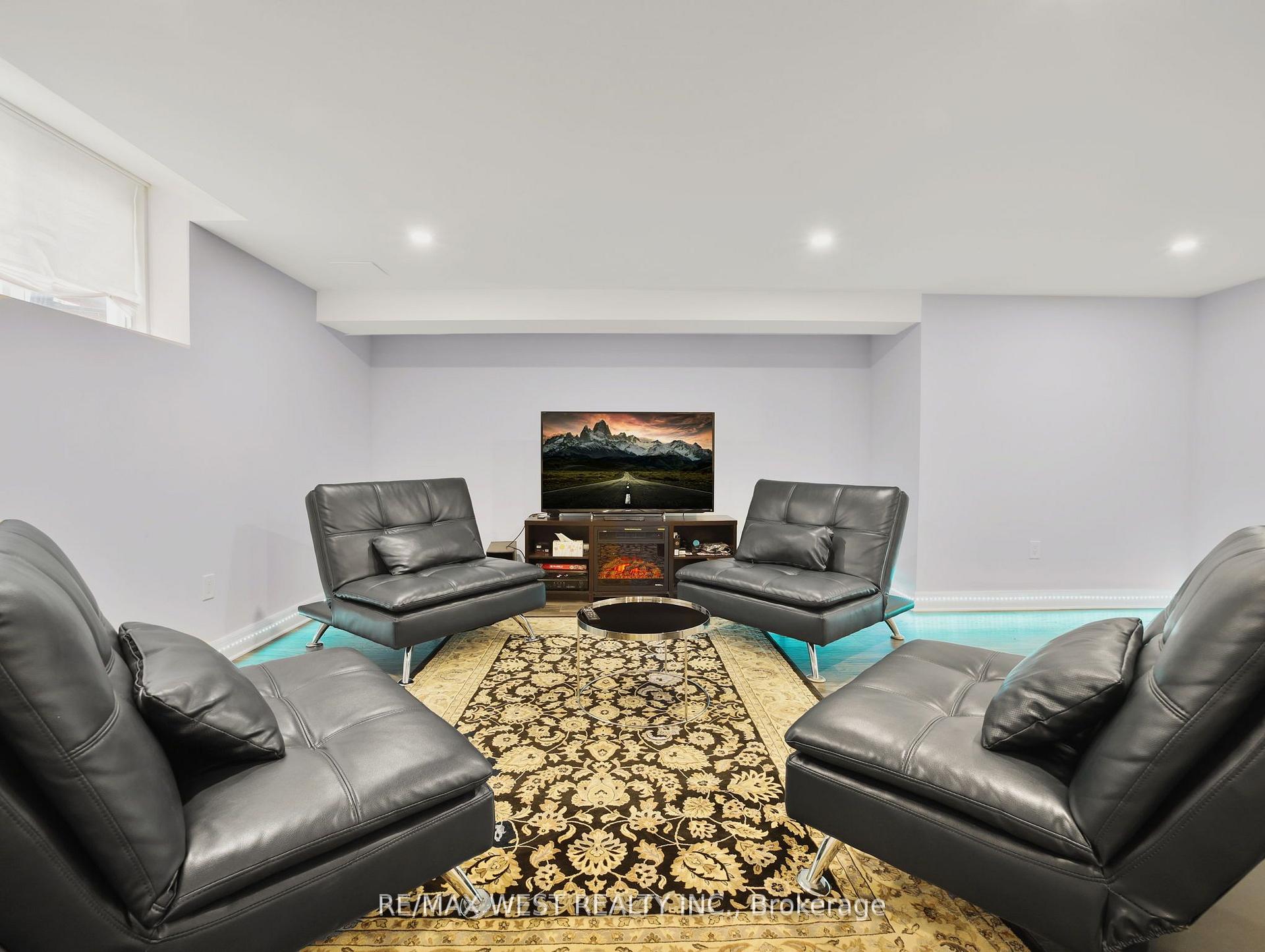 Photo 15 of 5632 Osprey Avenue, Niagara Falls, Forestview — HOMEH